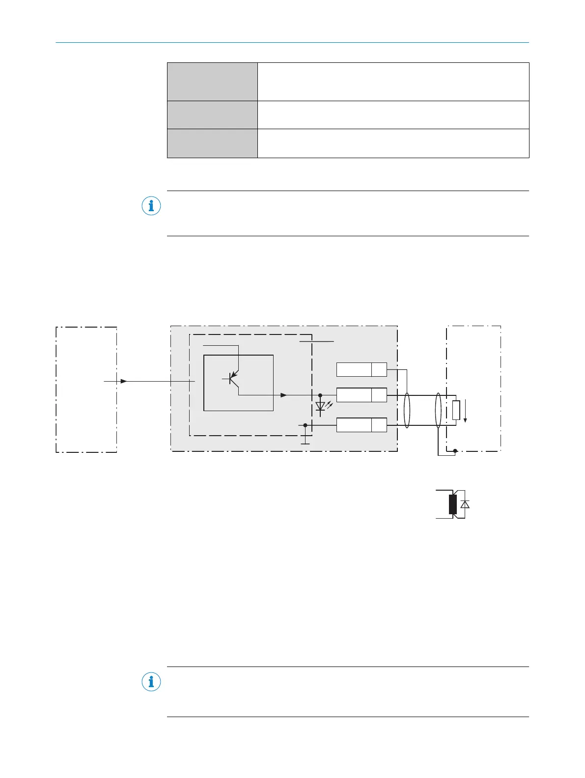 Page #115 background image