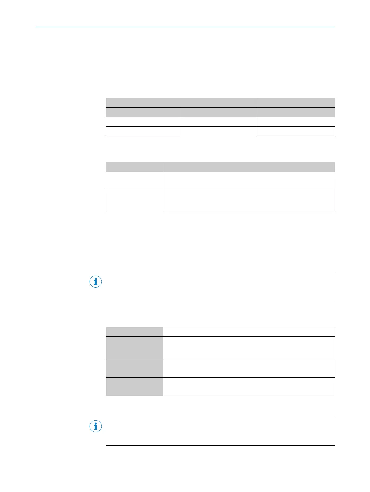 Page #126 background image