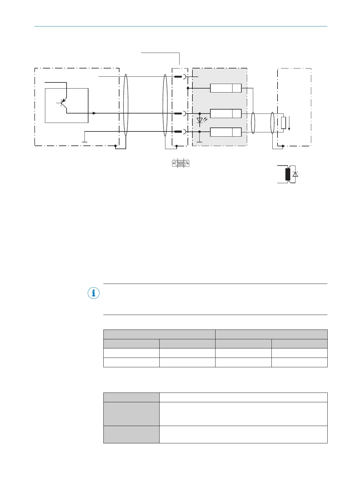Page #127 background image