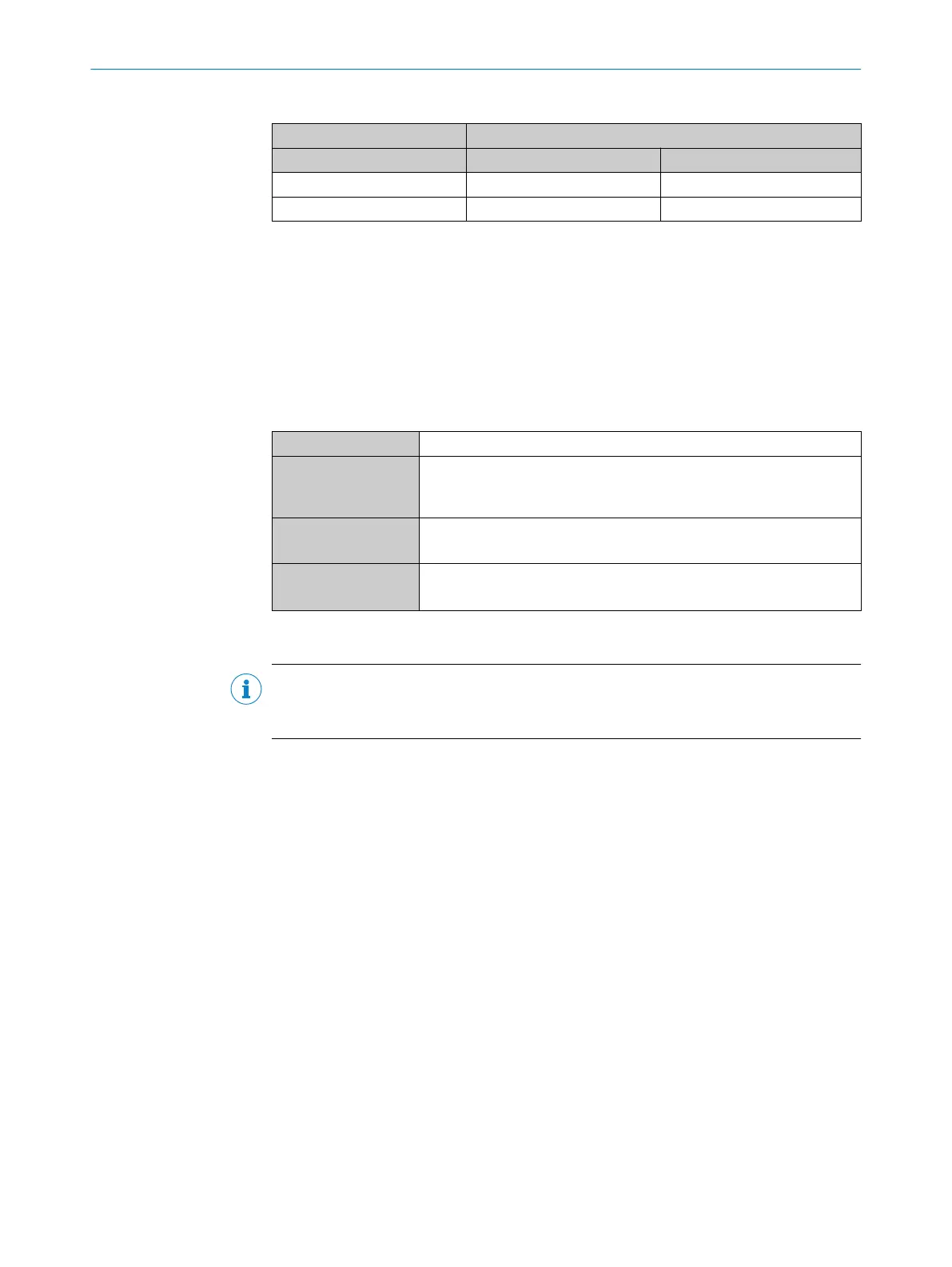 Page #129 background image
