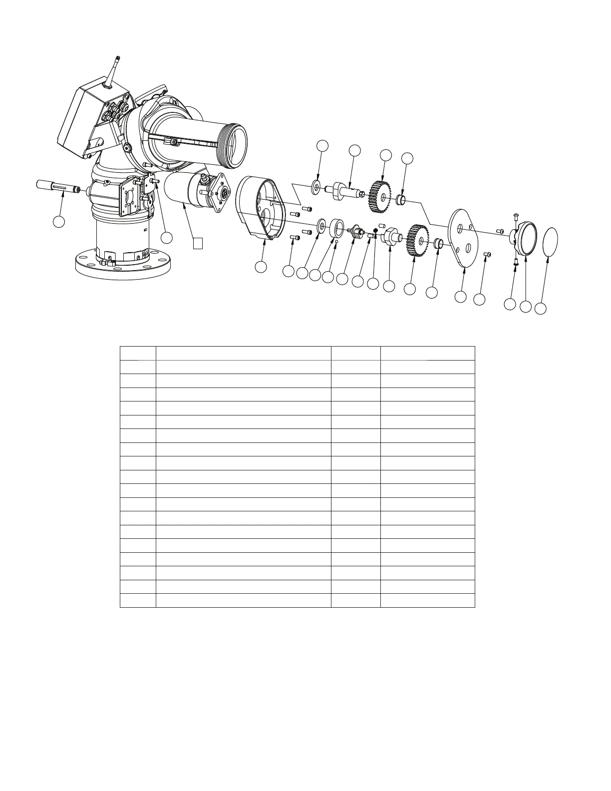 Page #30 background image