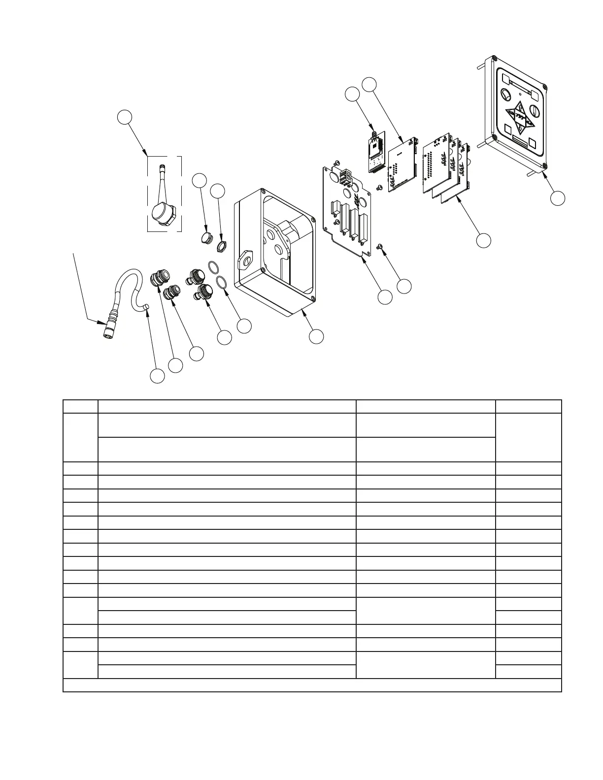 Page #31 background image