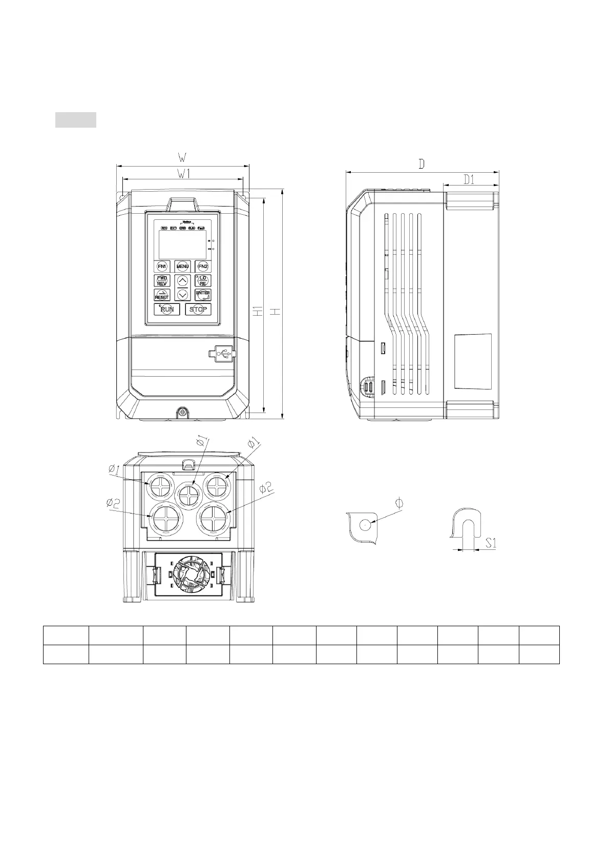 Page #20 background image