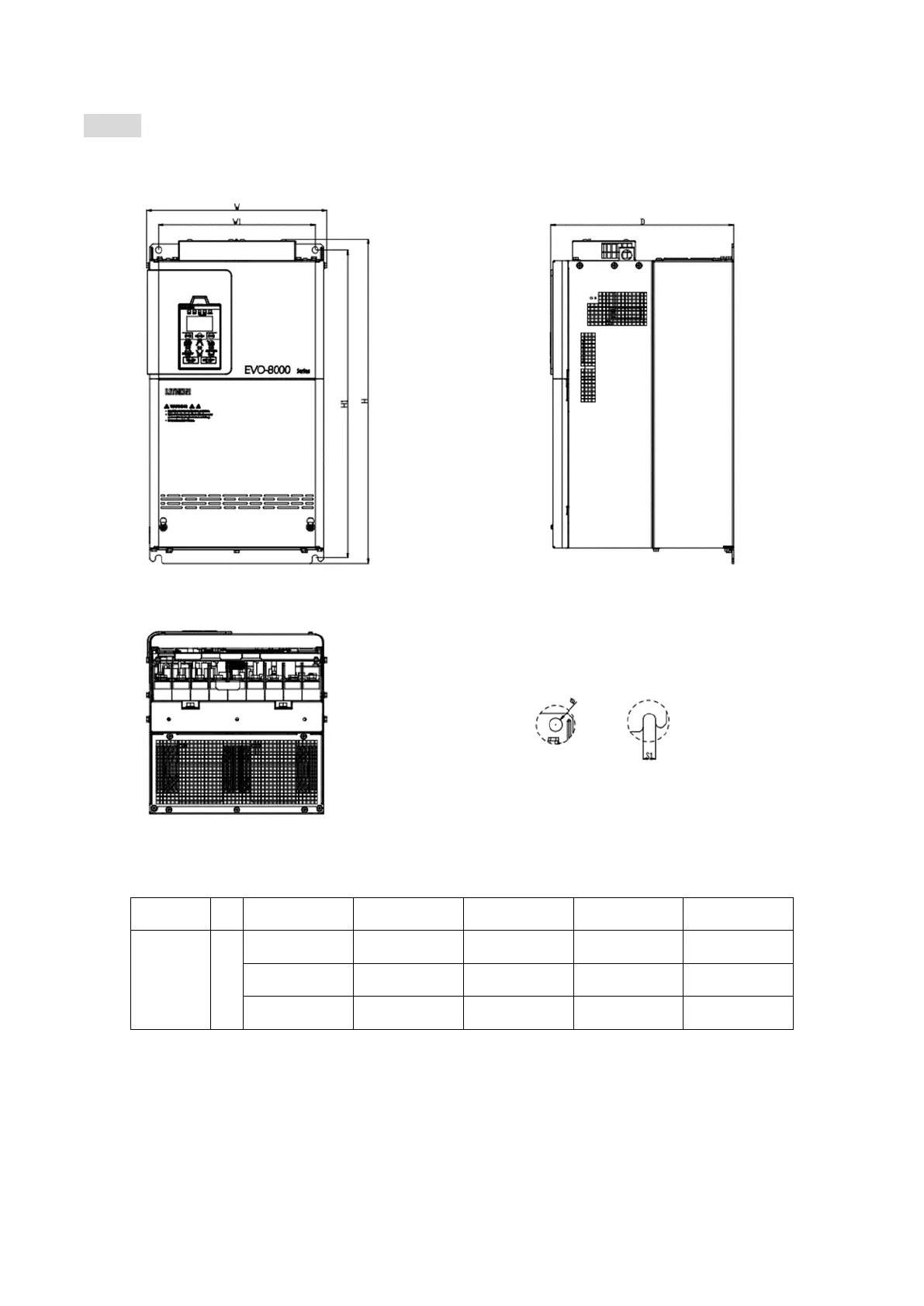 Page #24 background image