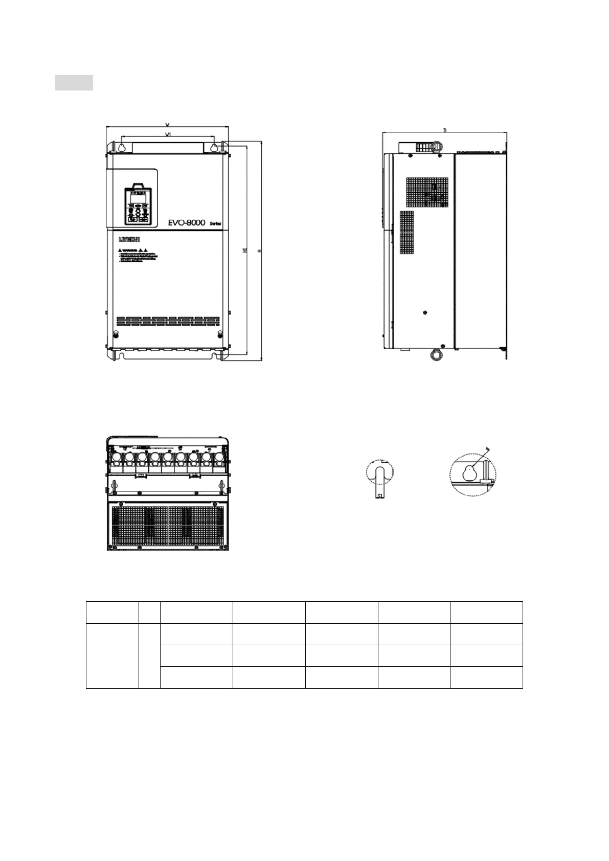 Page #25 background image
