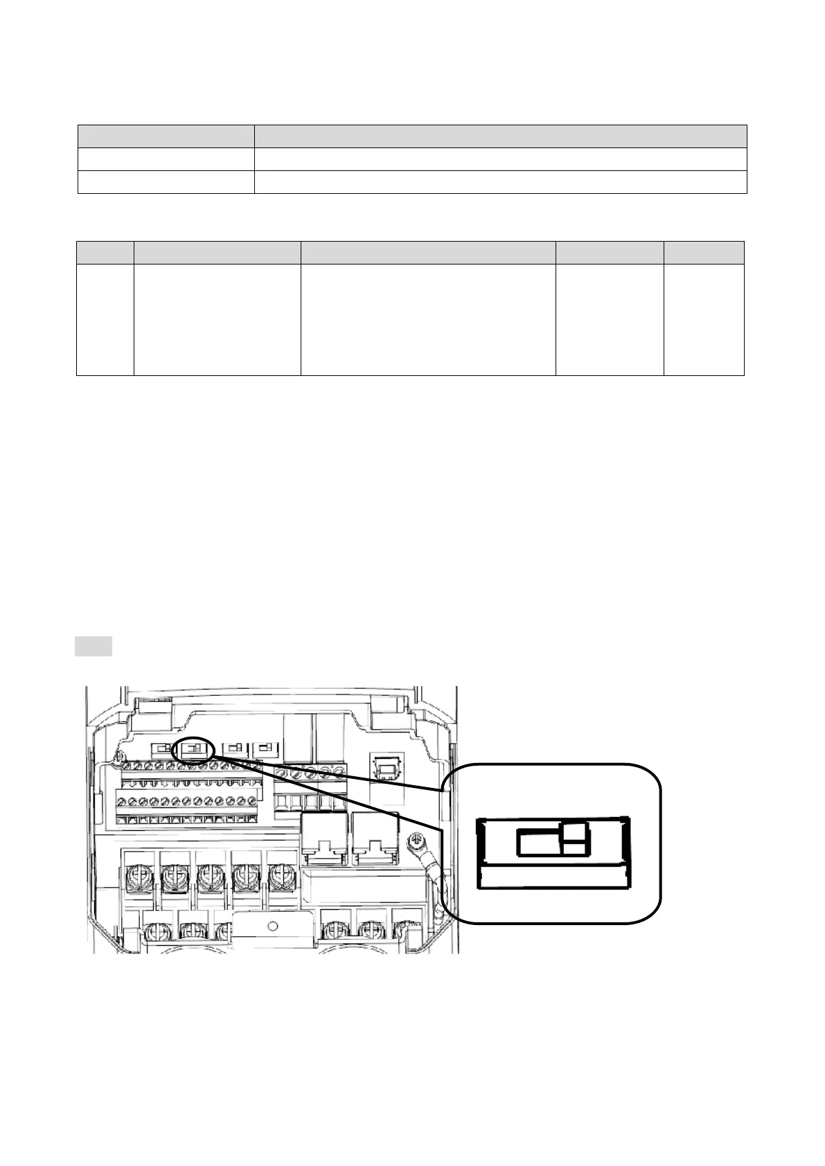 Page #53 background image