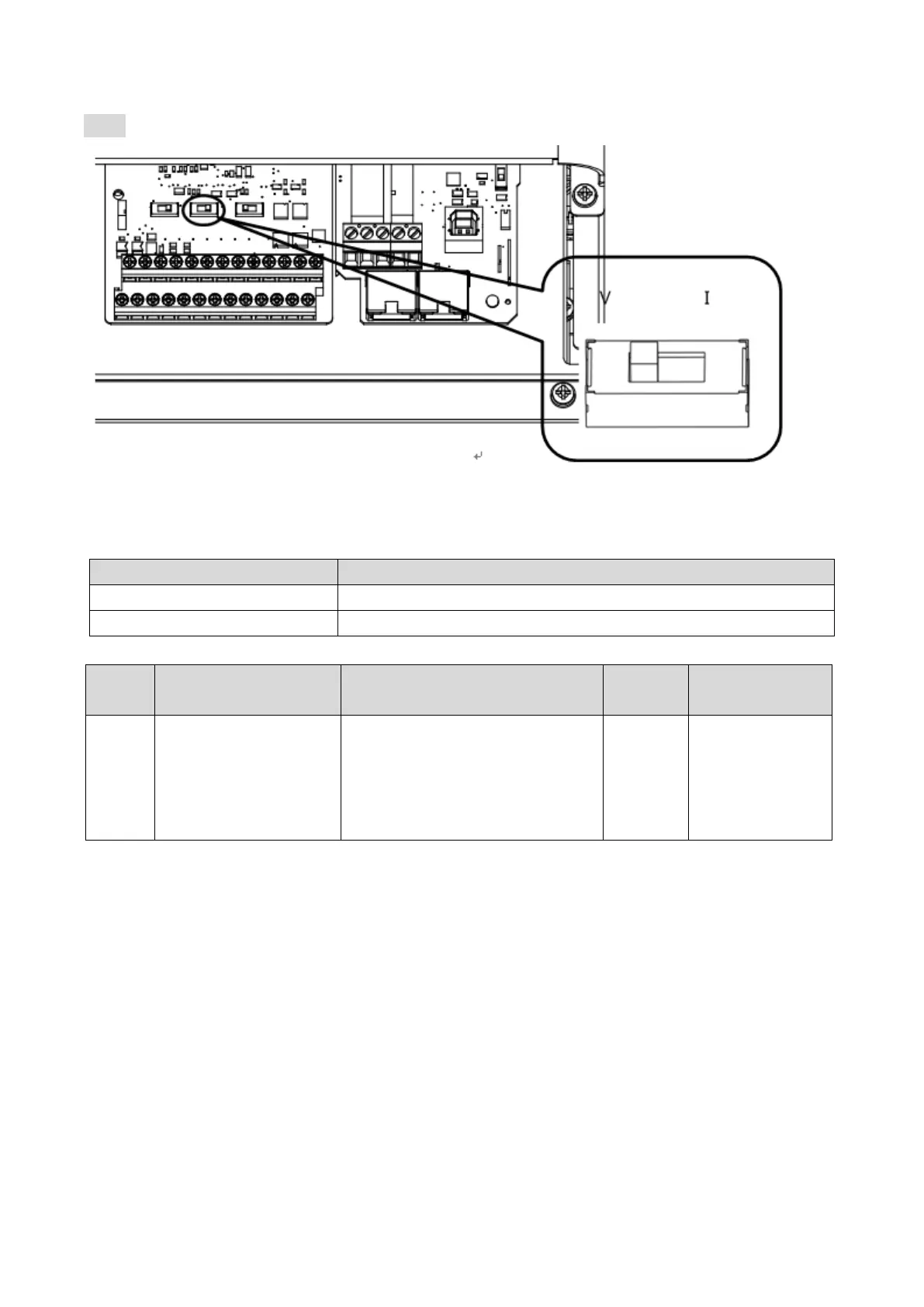 Page #54 background image
