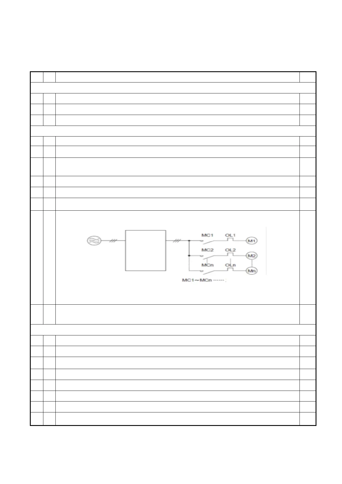 Page #57 background image