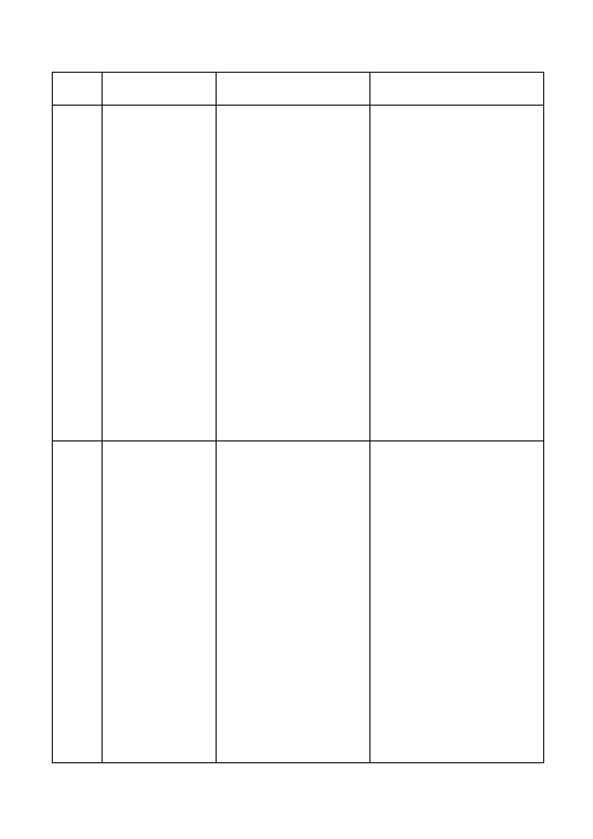 Page #129 background image