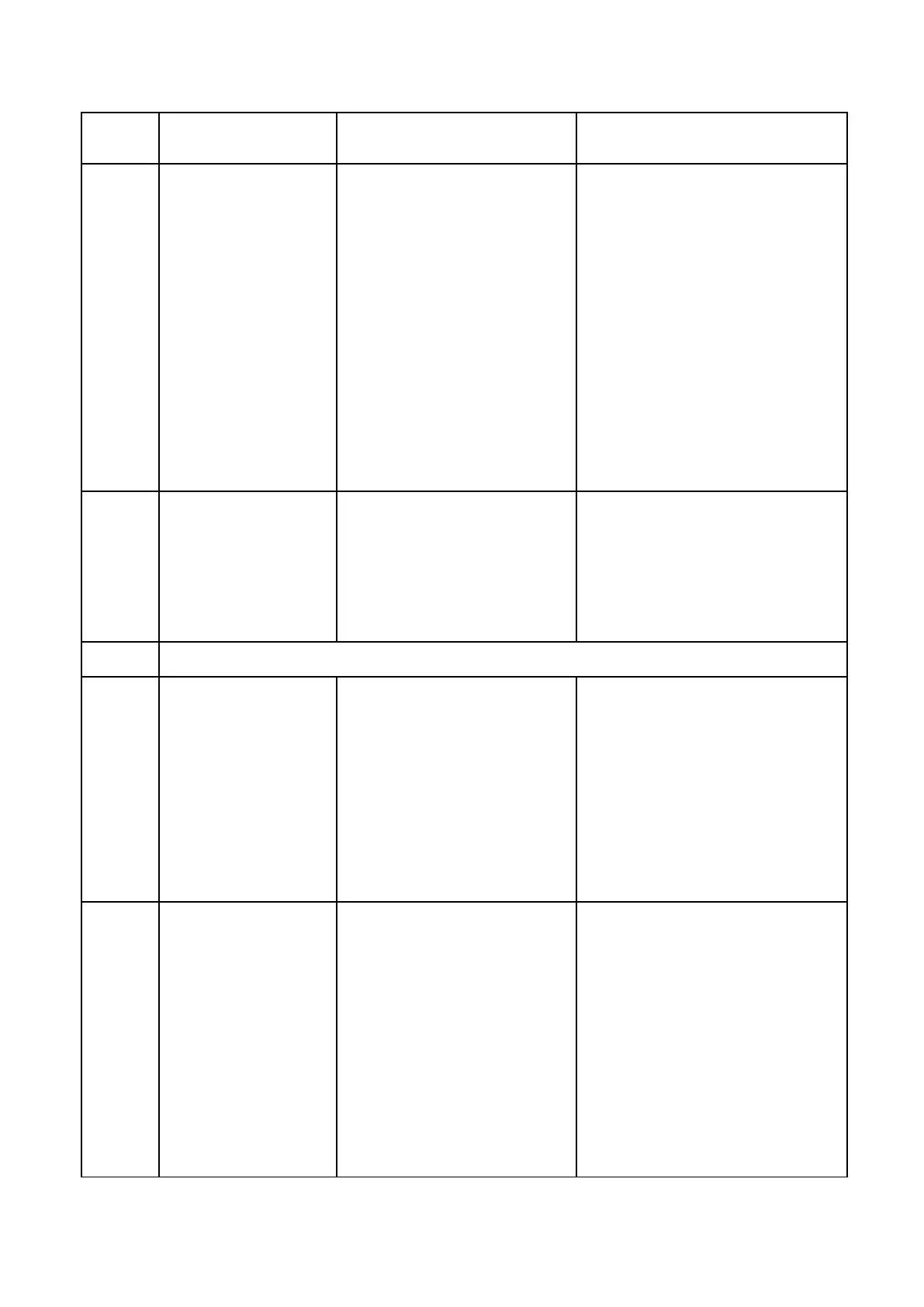 Page #130 background image
