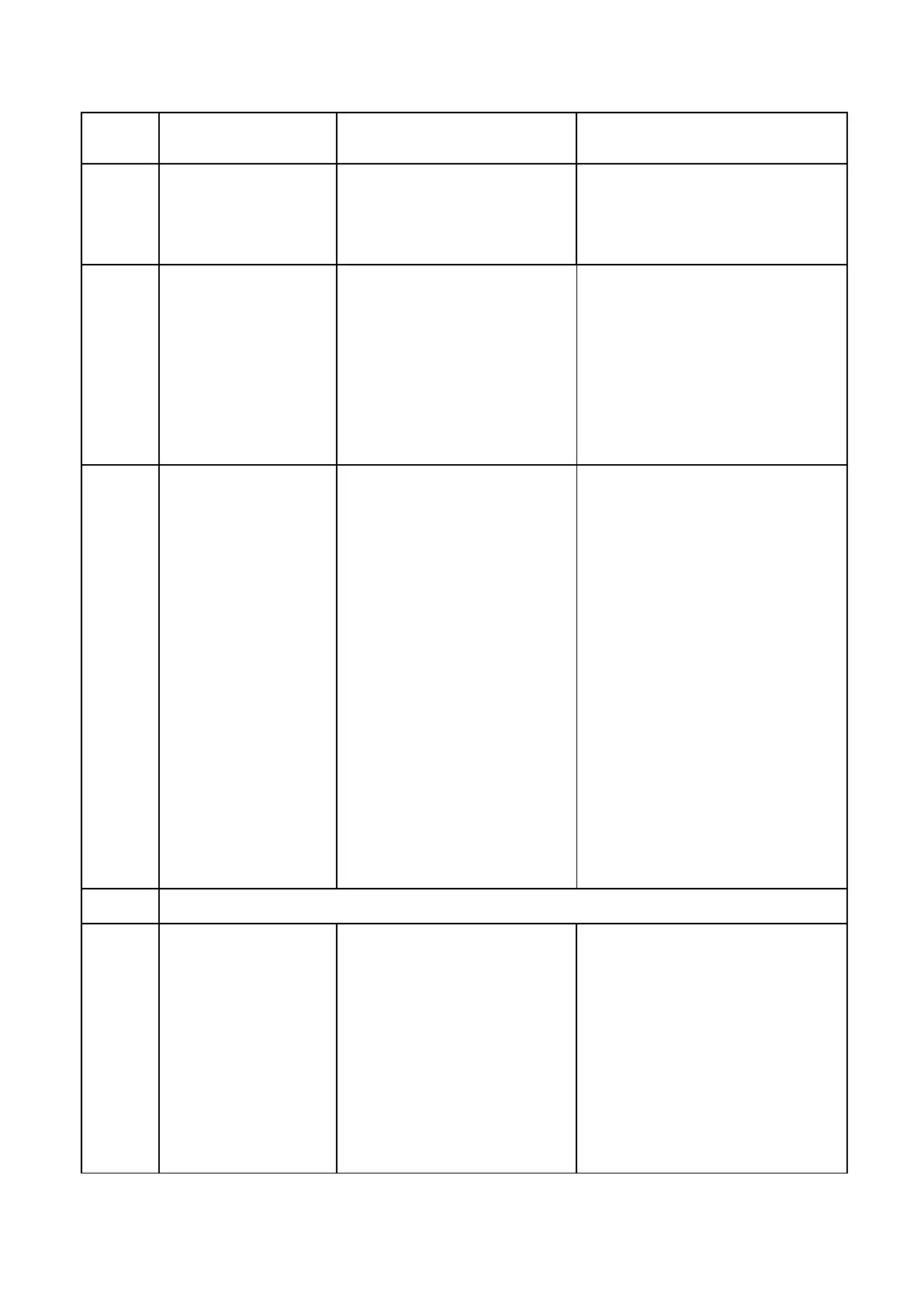 Page #134 background image