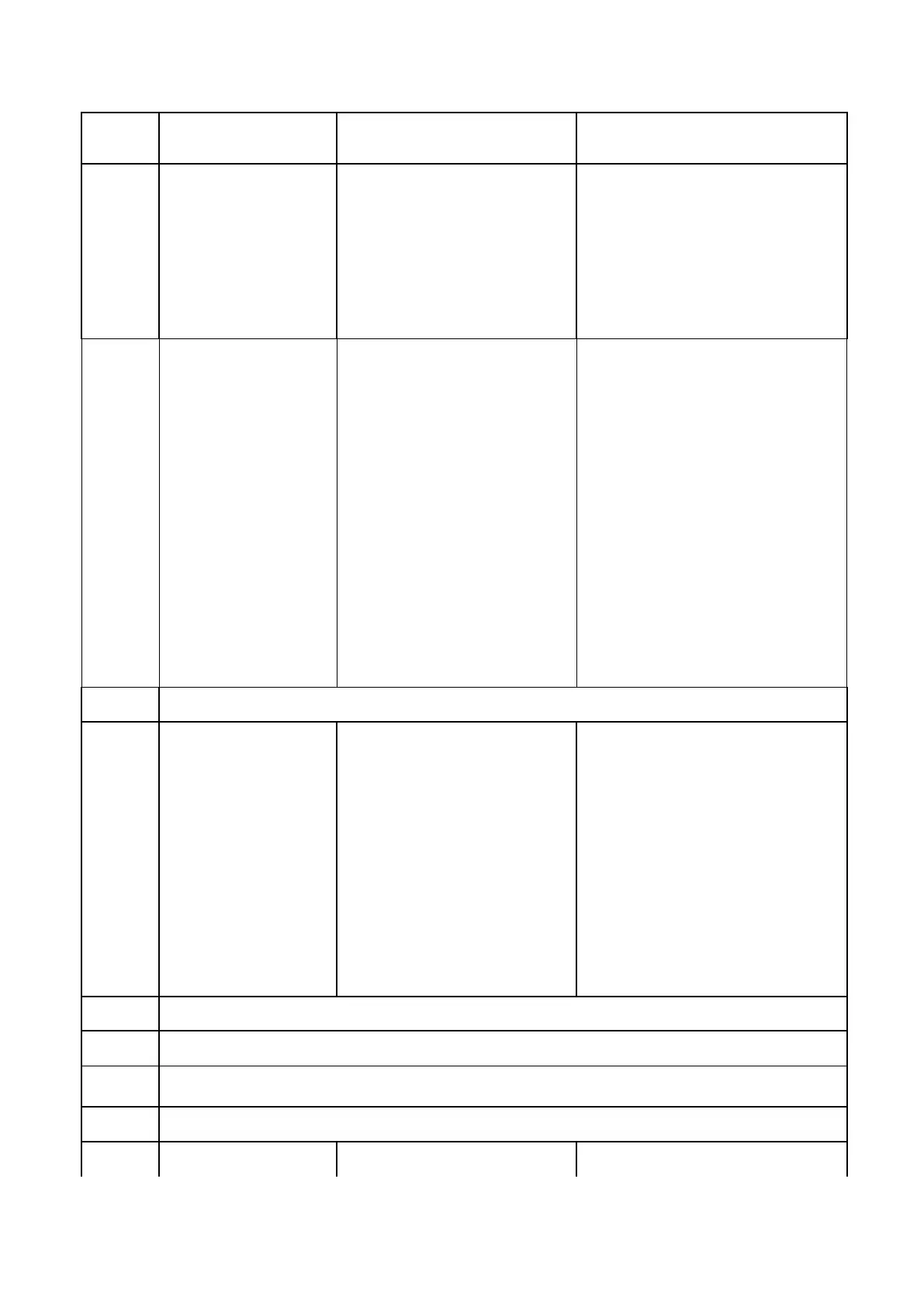 Page #135 background image