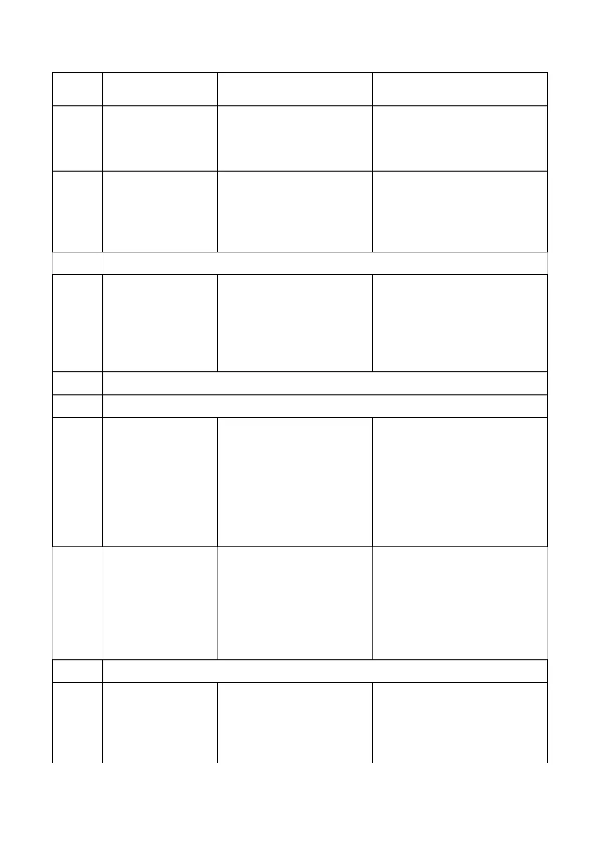 Page #136 background image