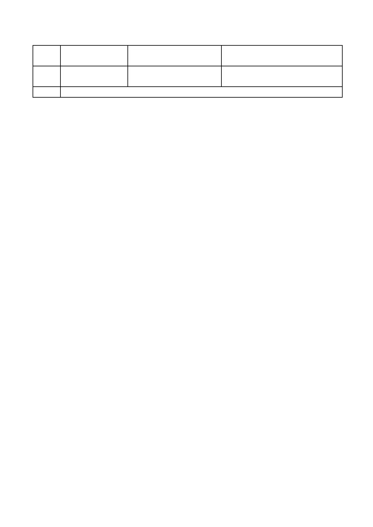 Page #141 background image