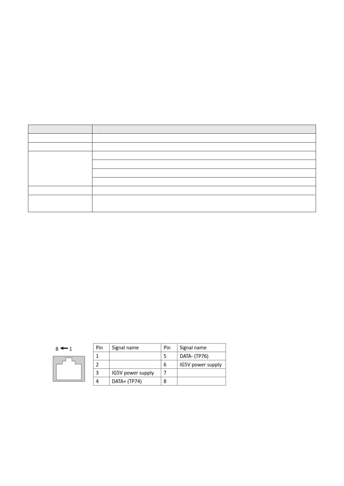 Page #143 background image