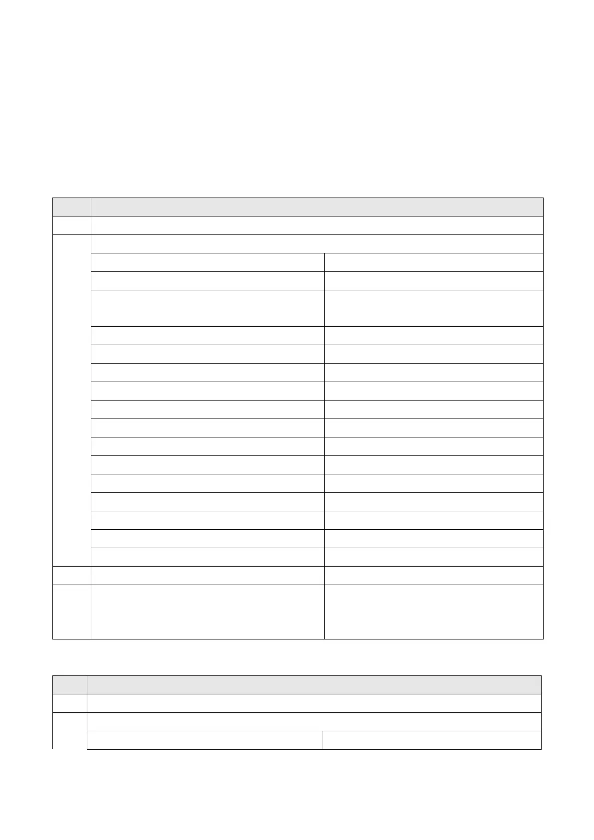 Page #145 background image