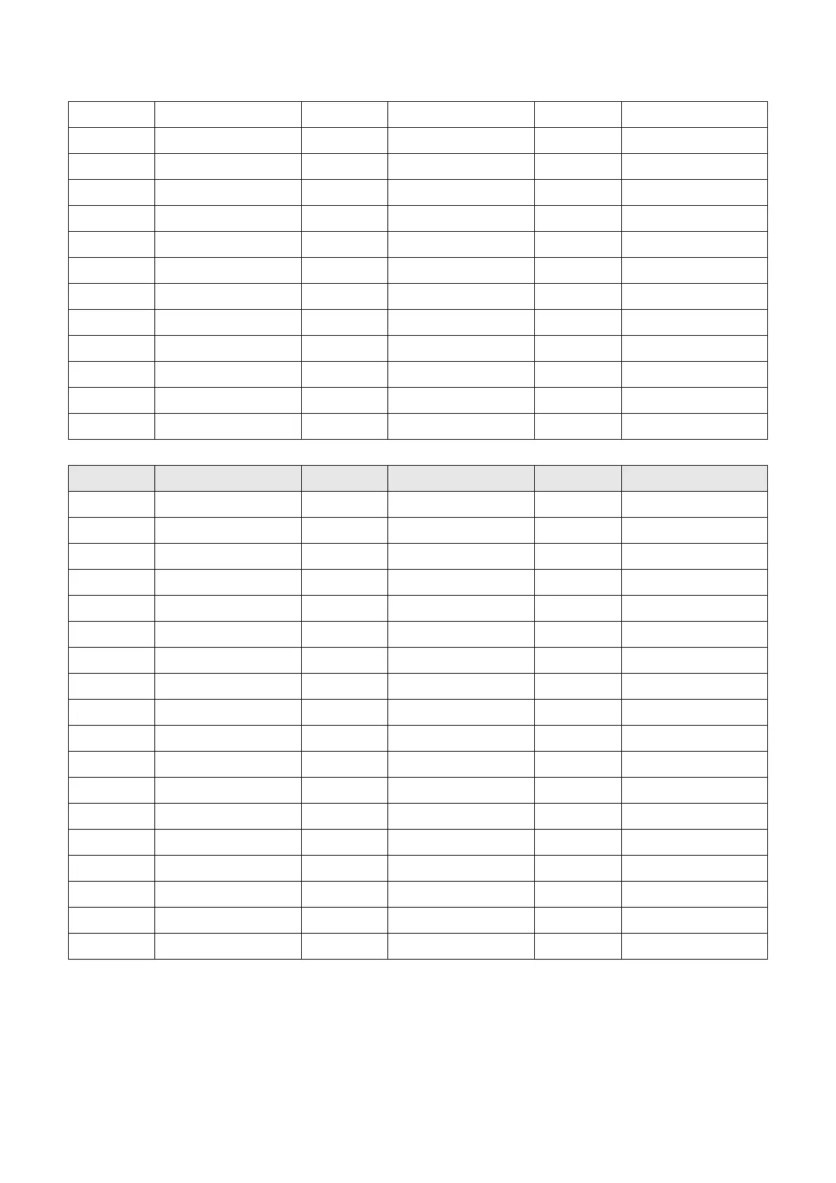 Page #158 background image