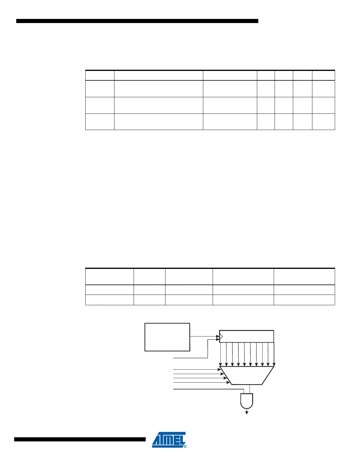 Page #41 background image