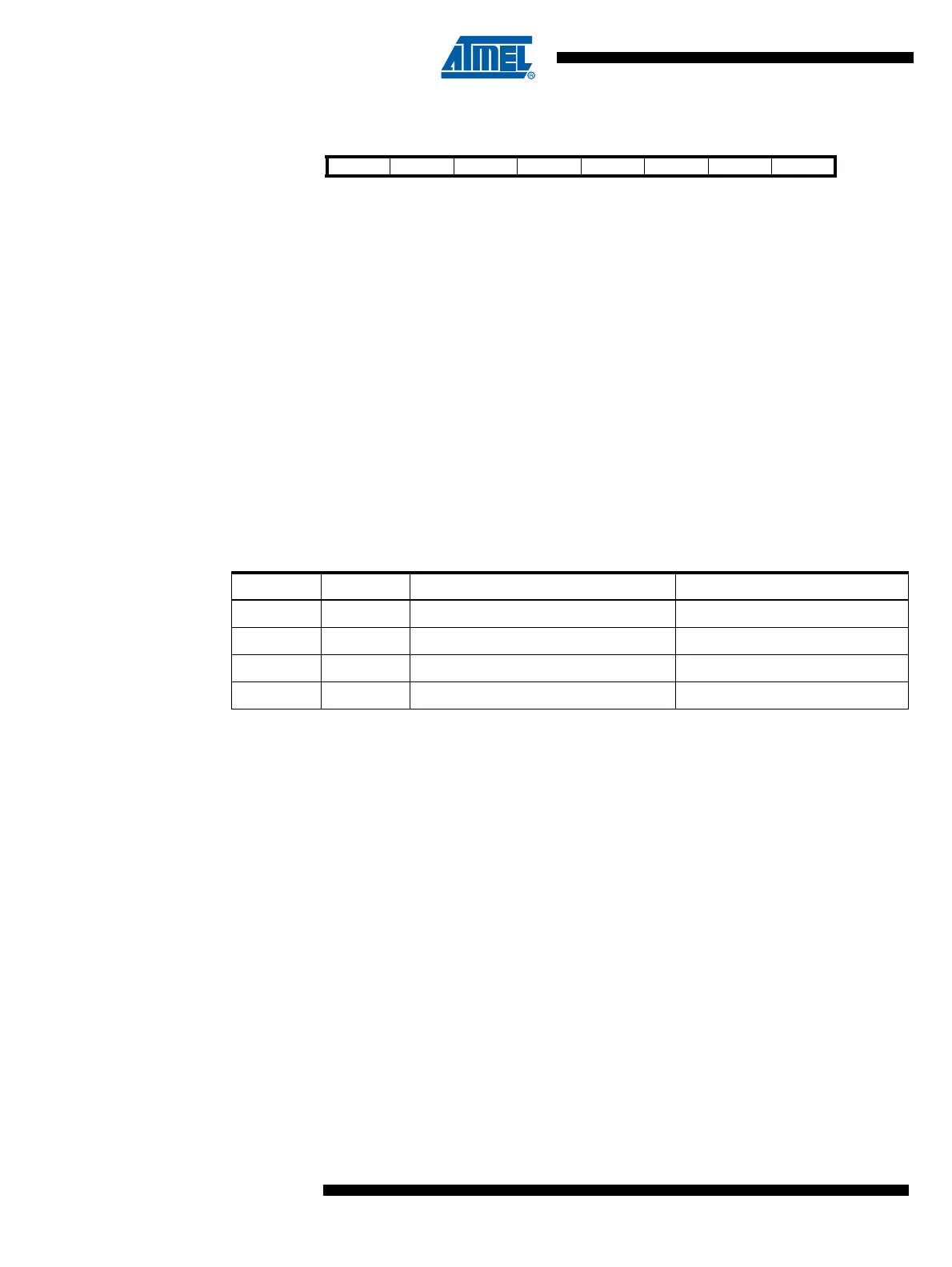 Page #42 background image