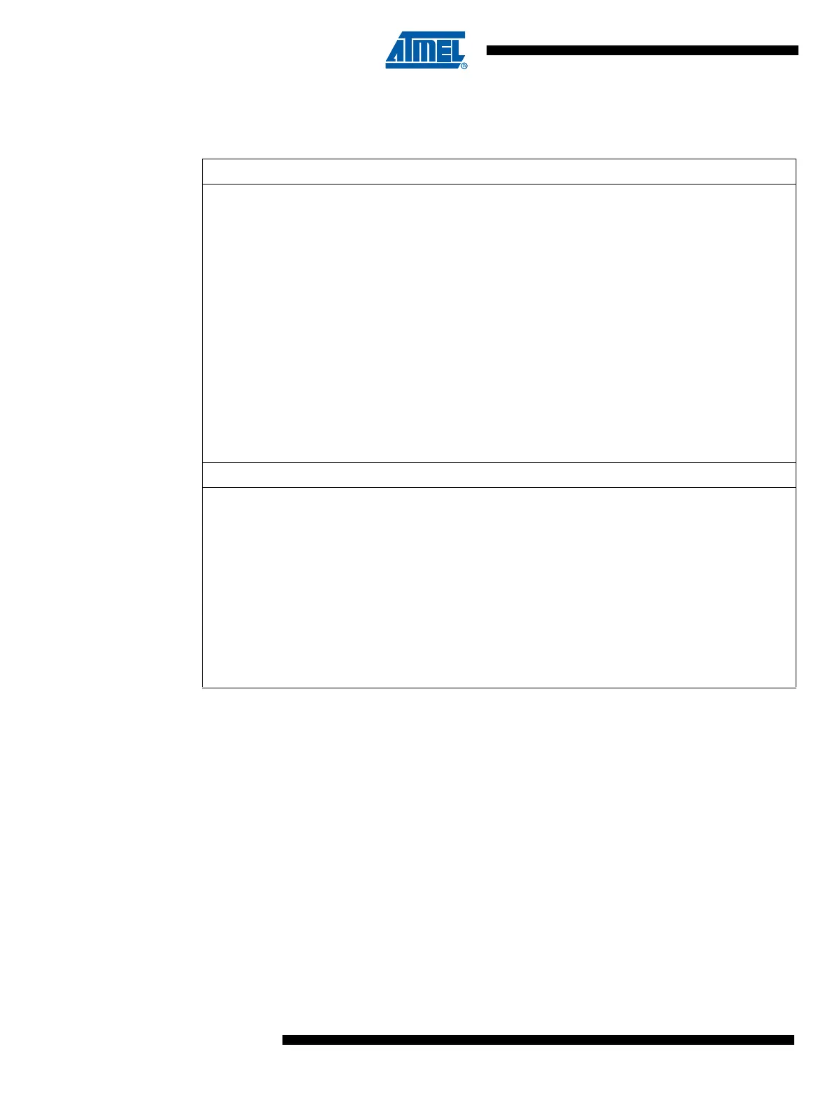 Page #44 background image