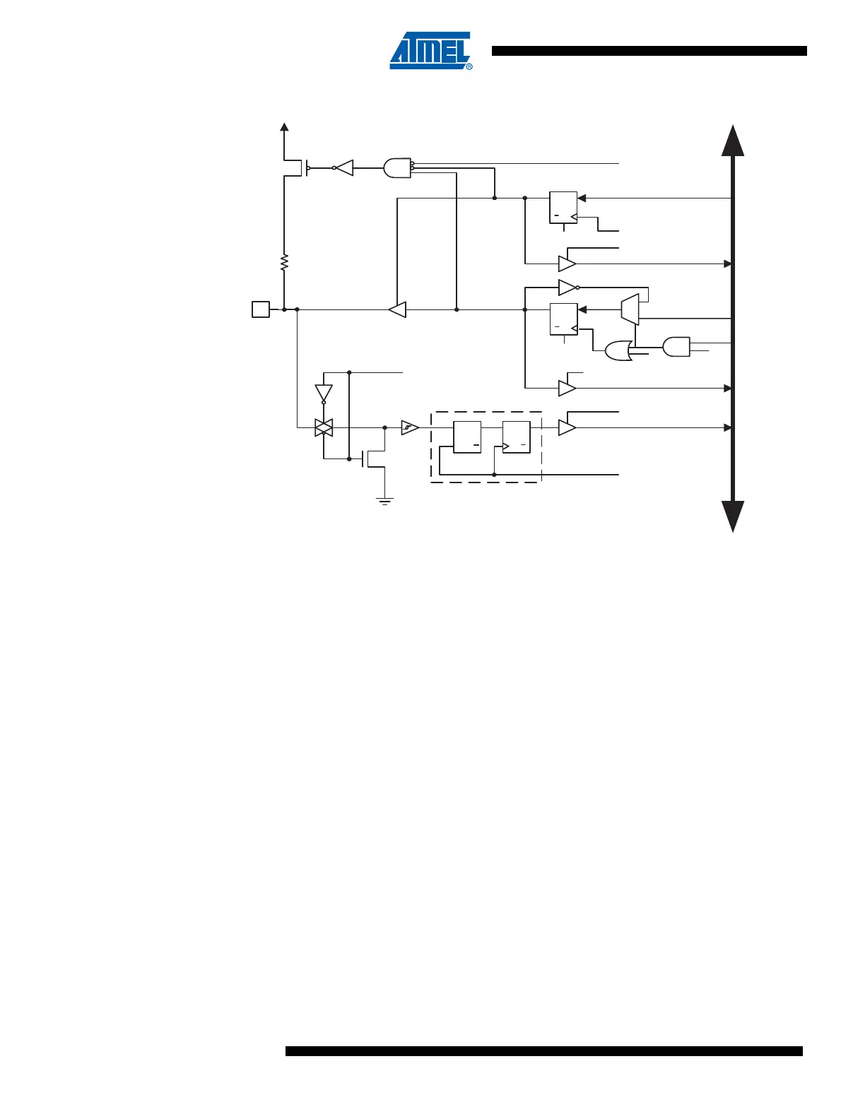Page #48 background image