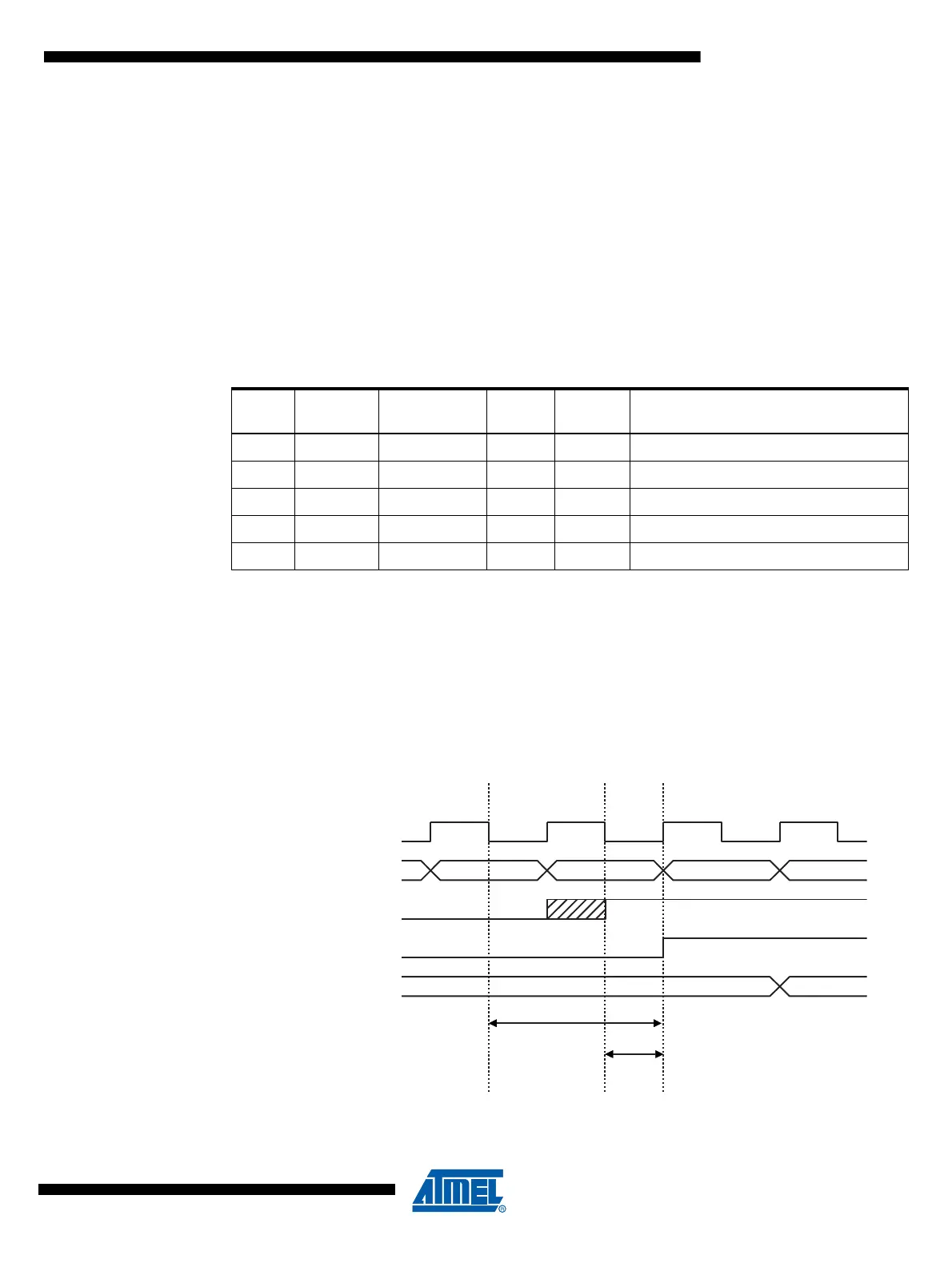 Page #49 background image