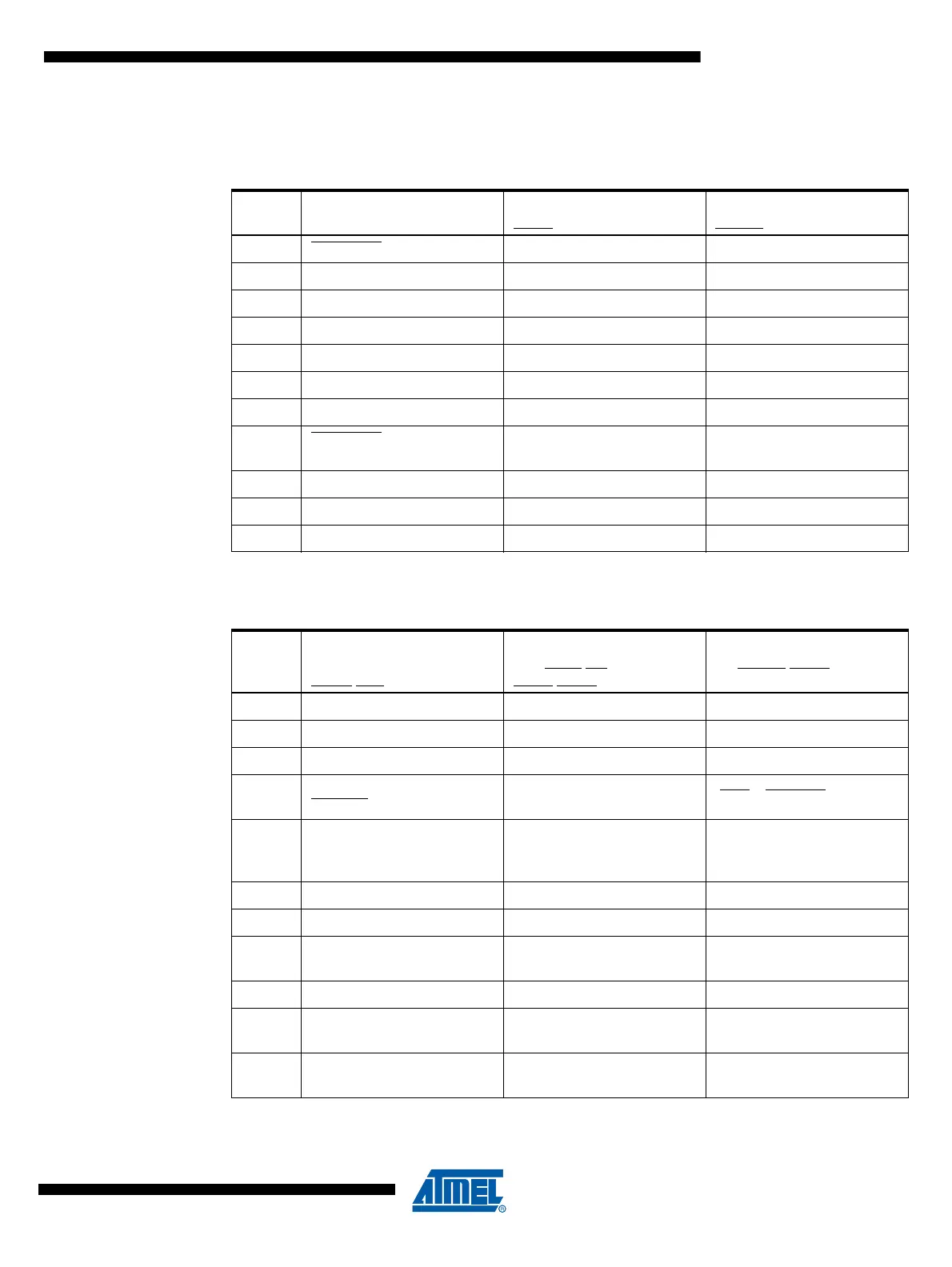 Page #57 background image