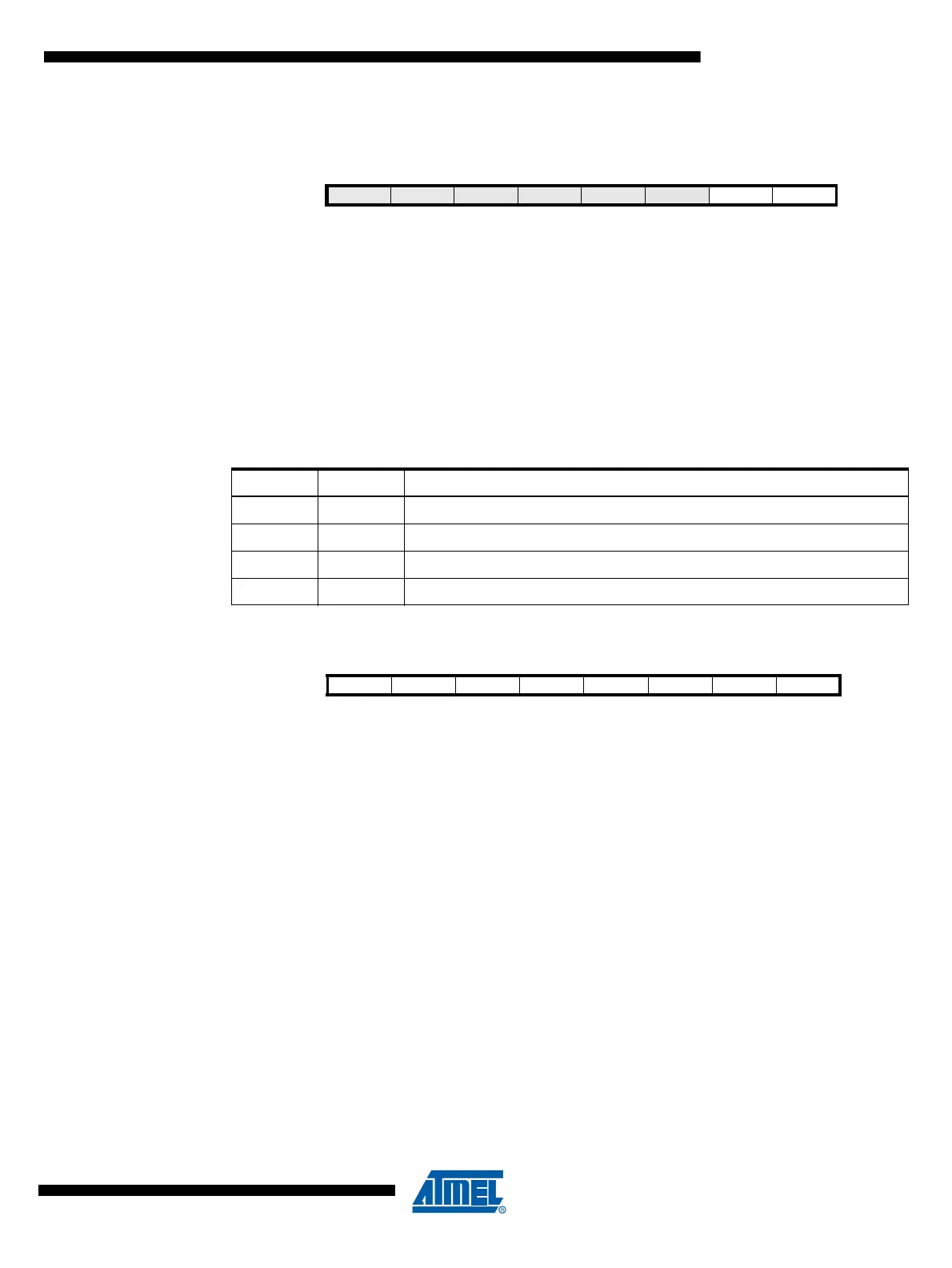 Page #59 background image