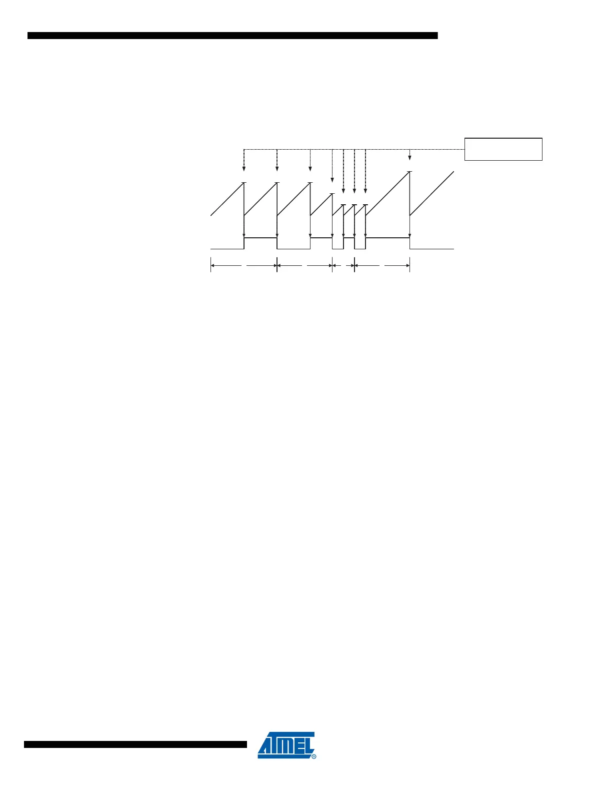 Page #67 background image