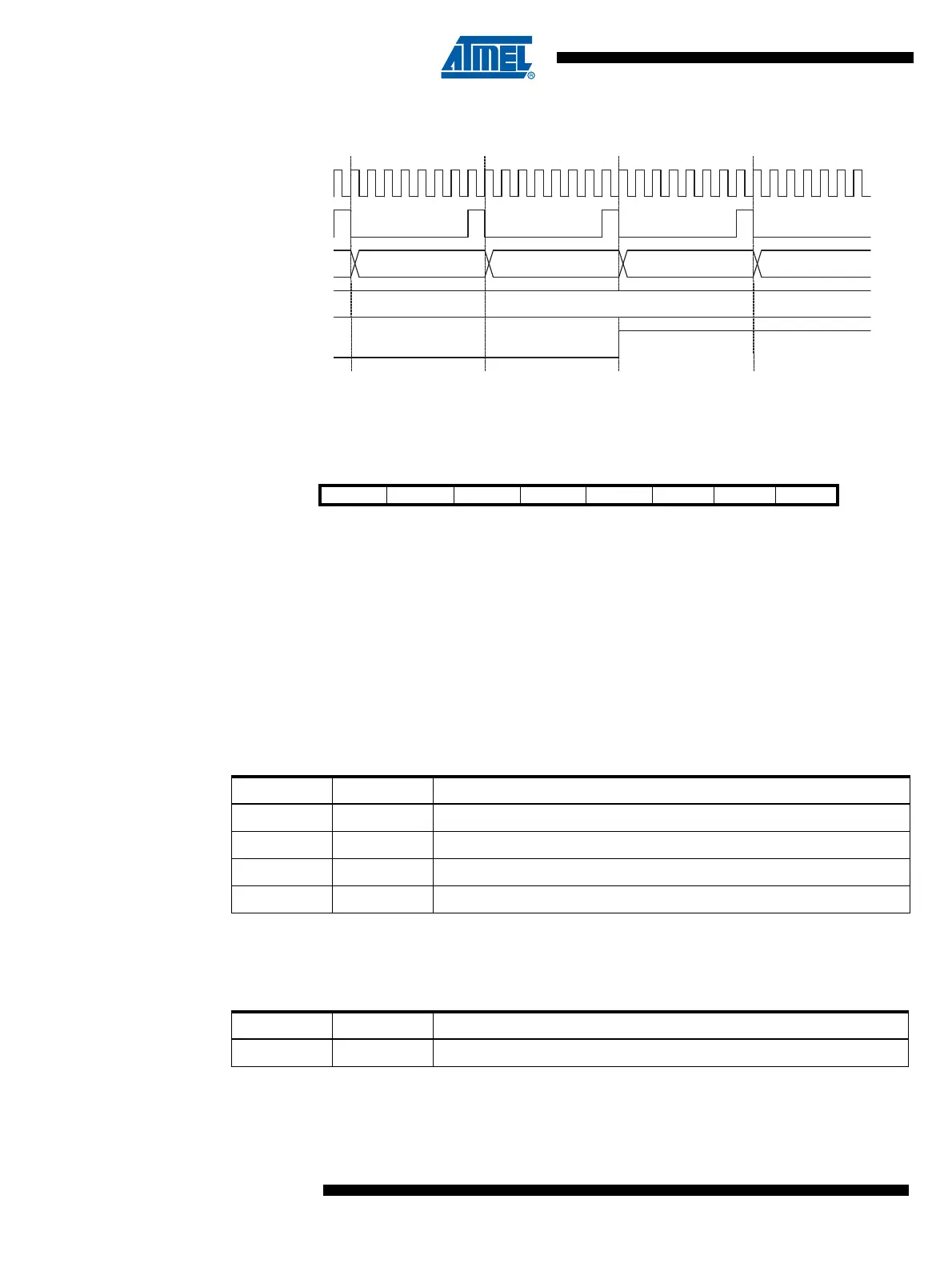 Page #72 background image