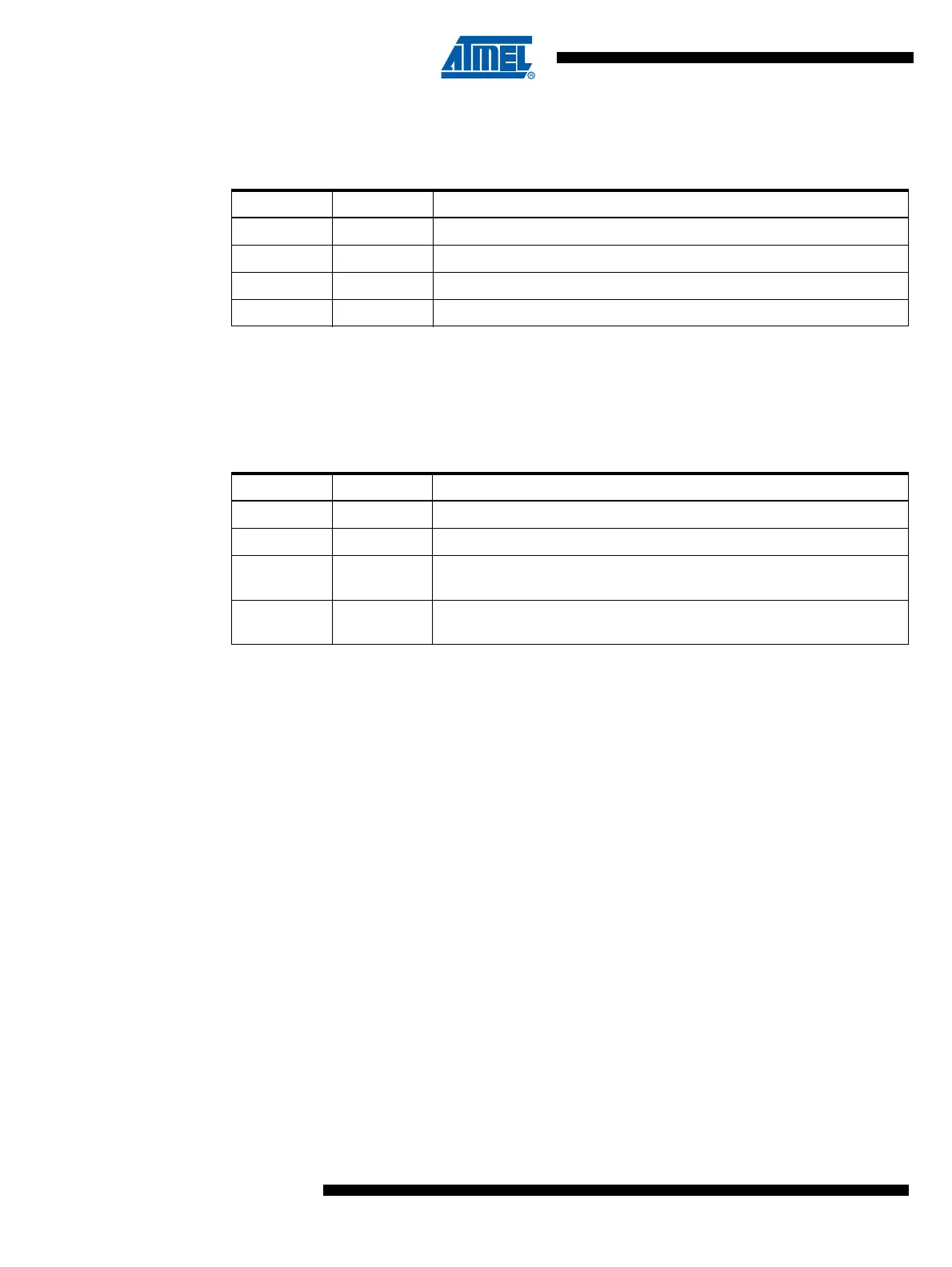 Page #74 background image