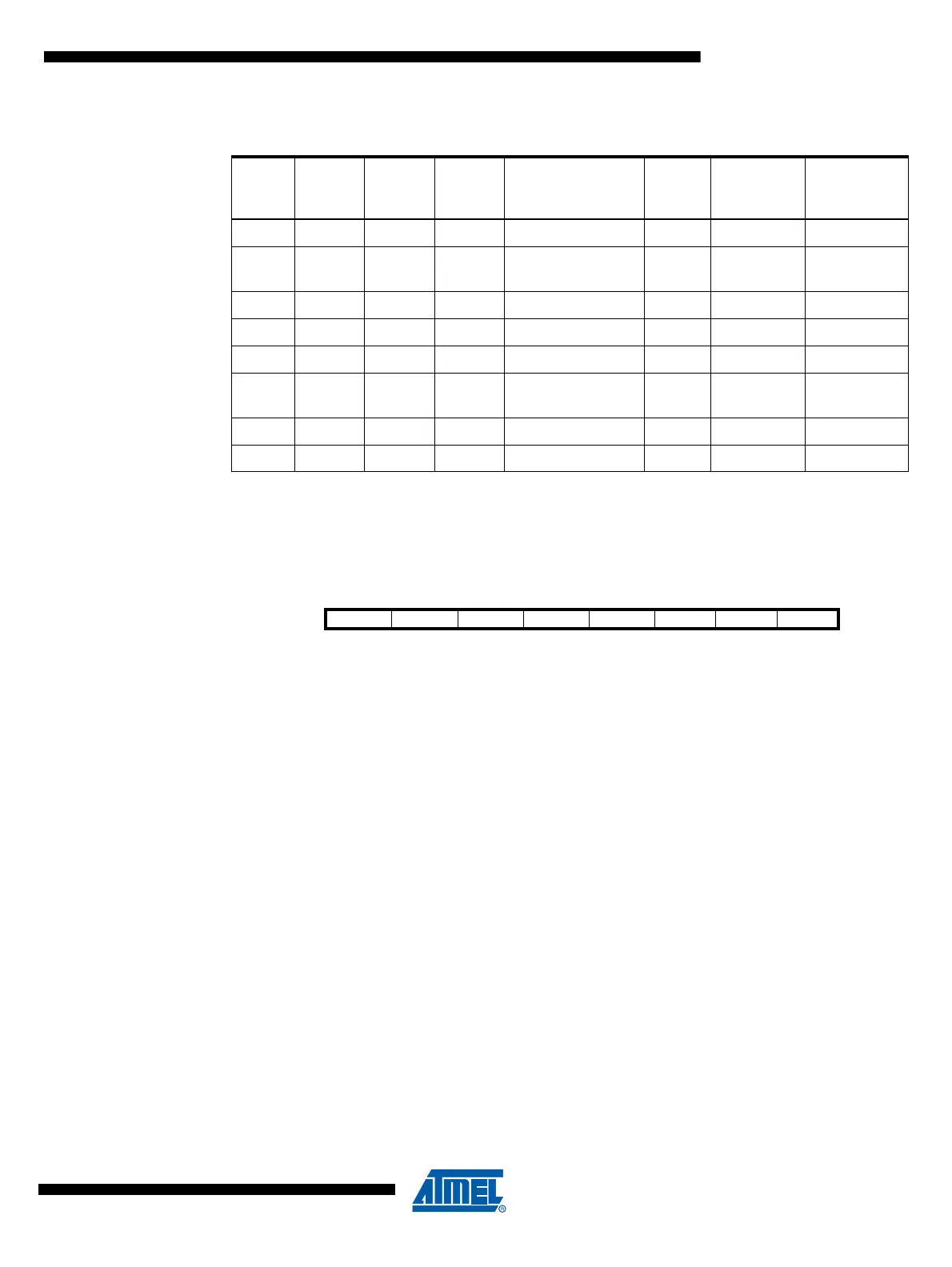 Page #75 background image