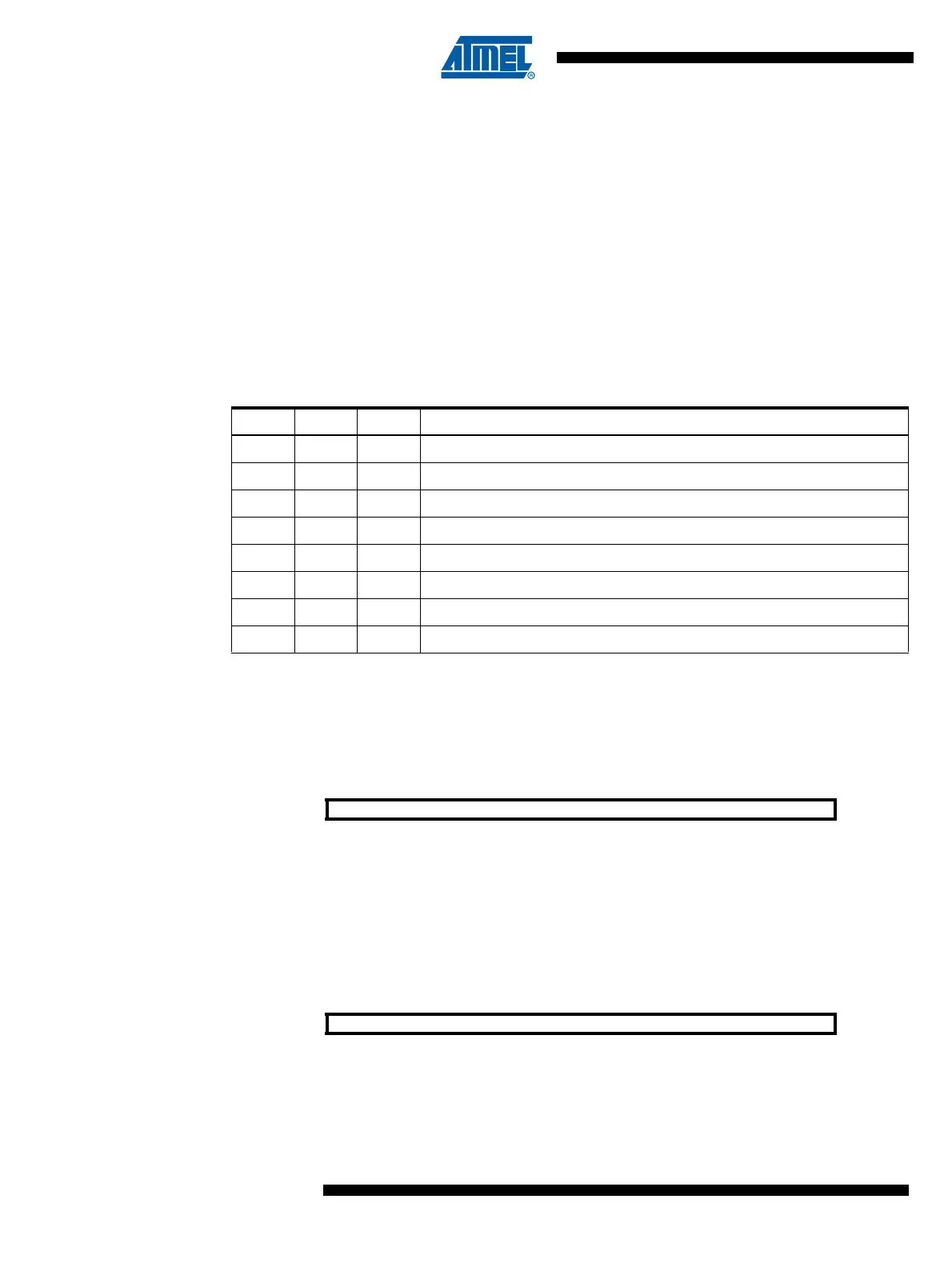 Page #76 background image