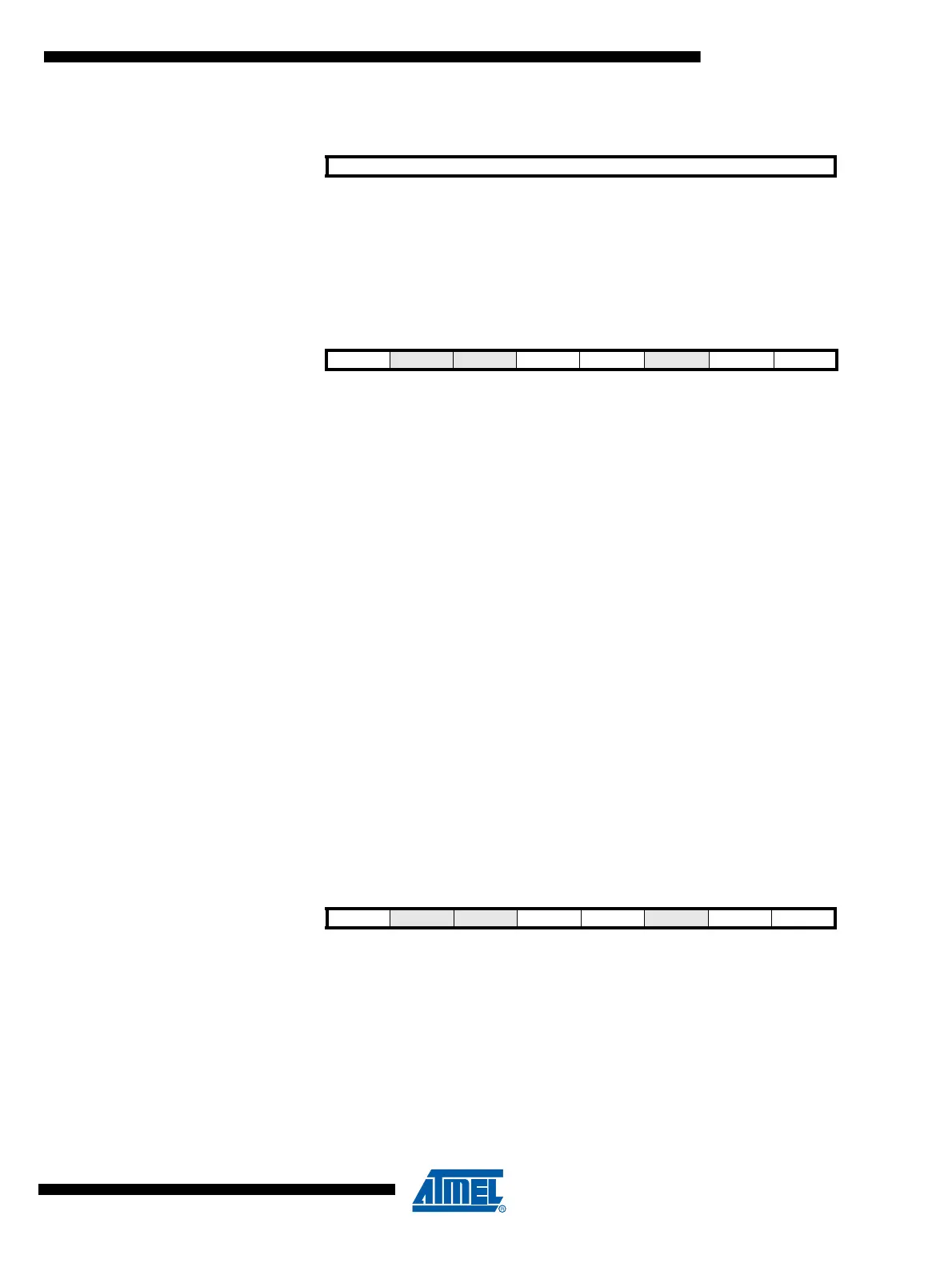 Page #77 background image
