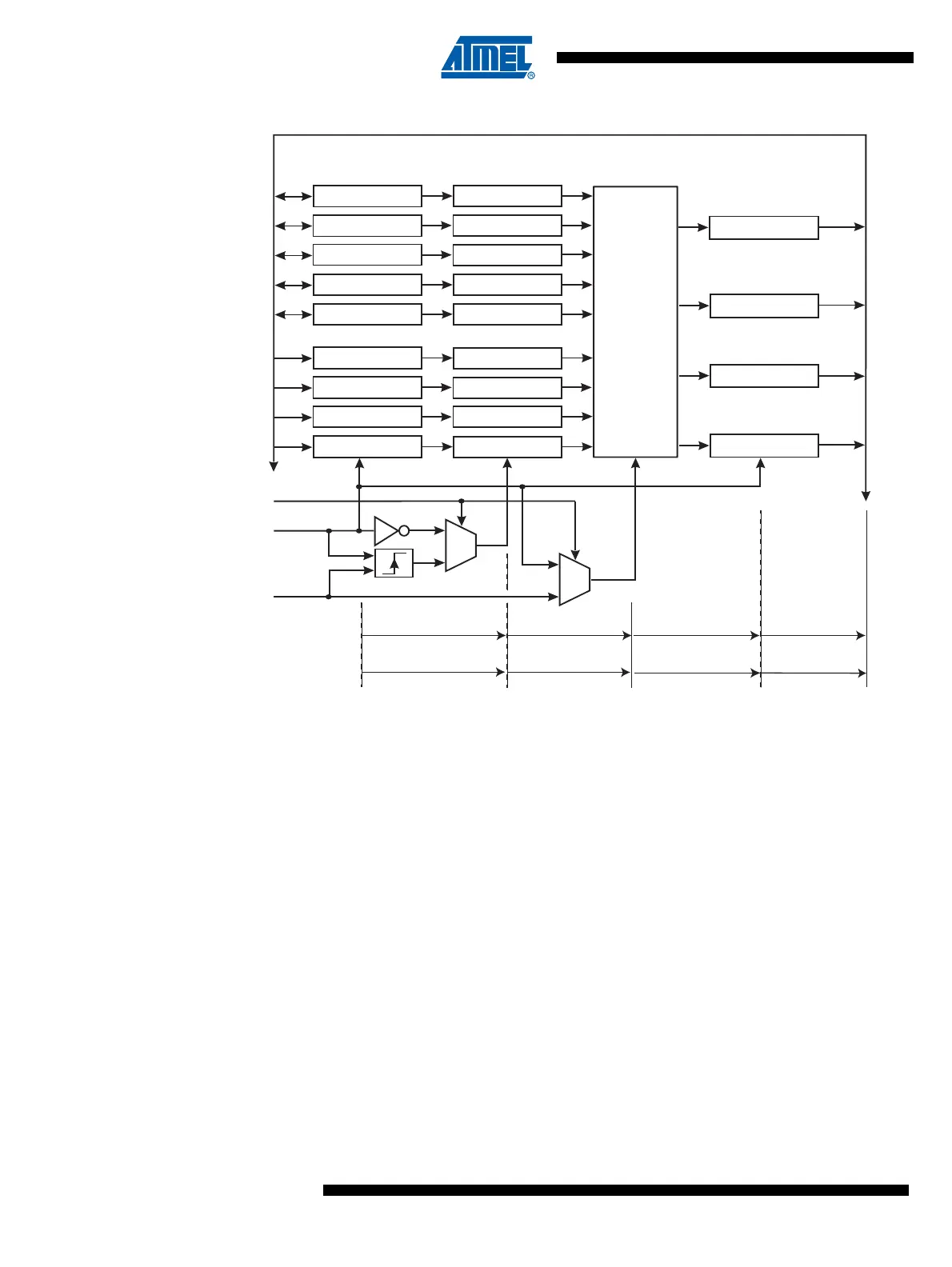 Page #82 background image