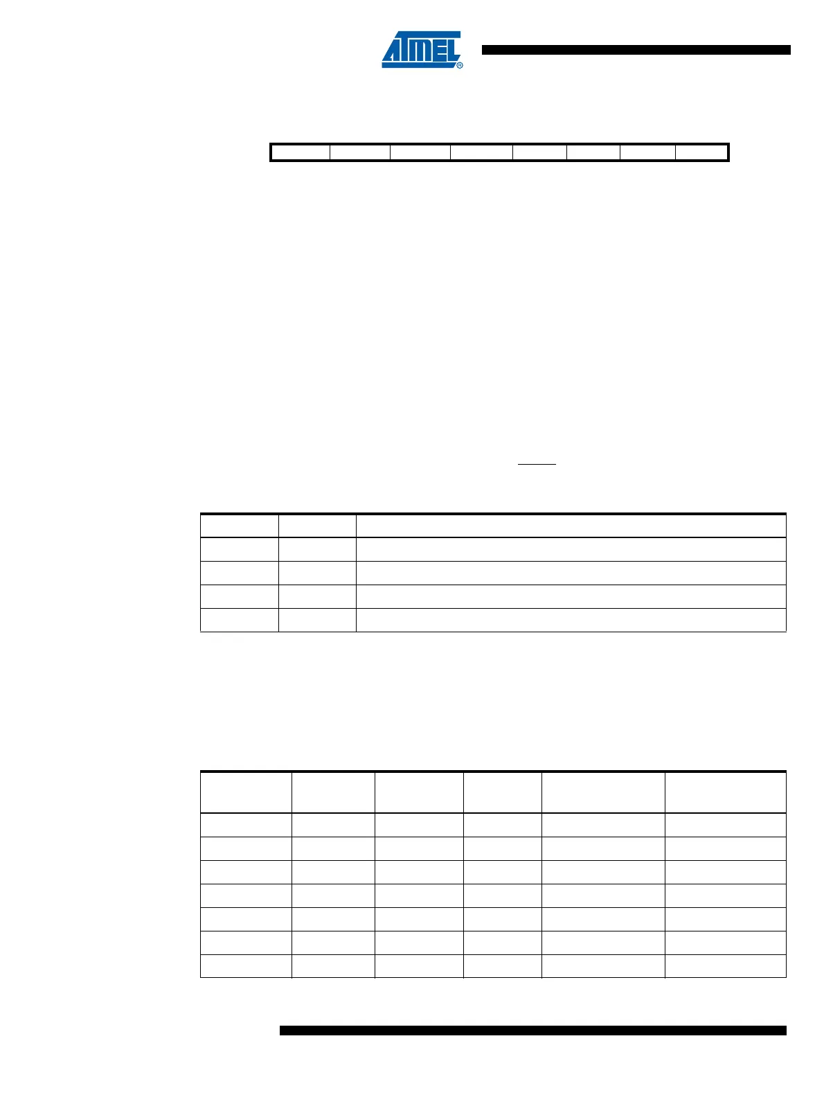 Page #84 background image