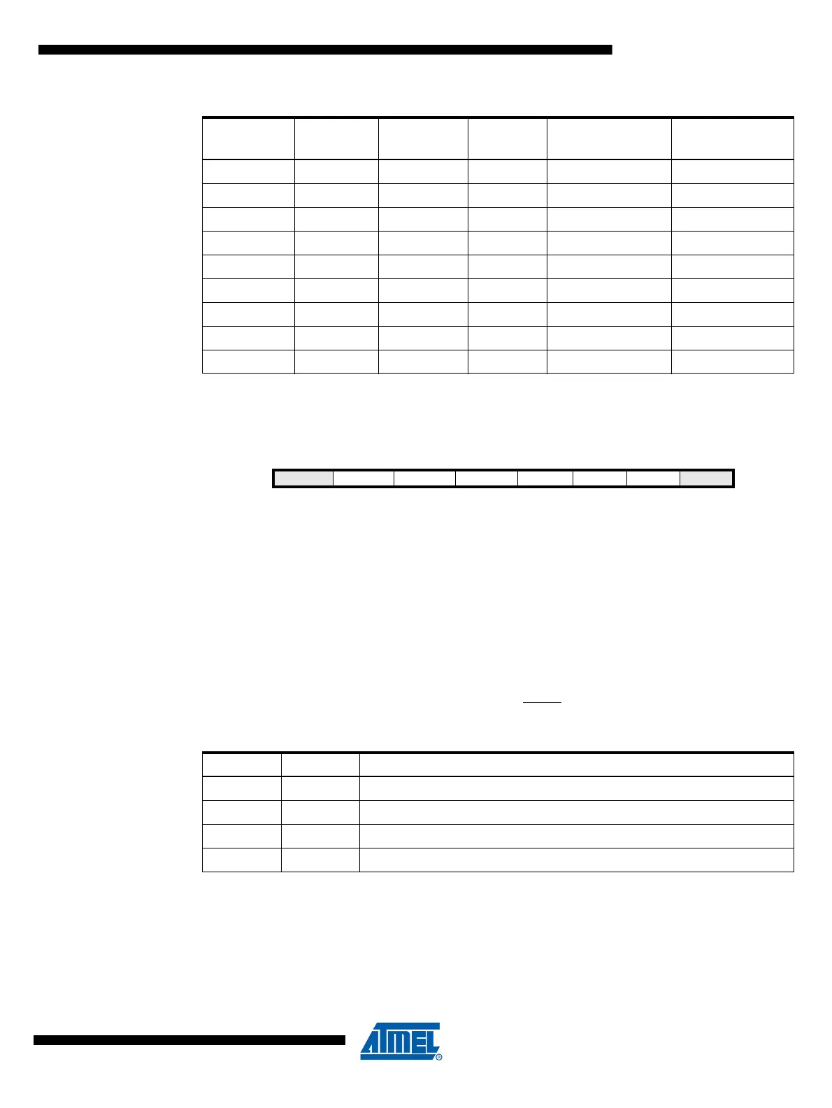 Page #85 background image