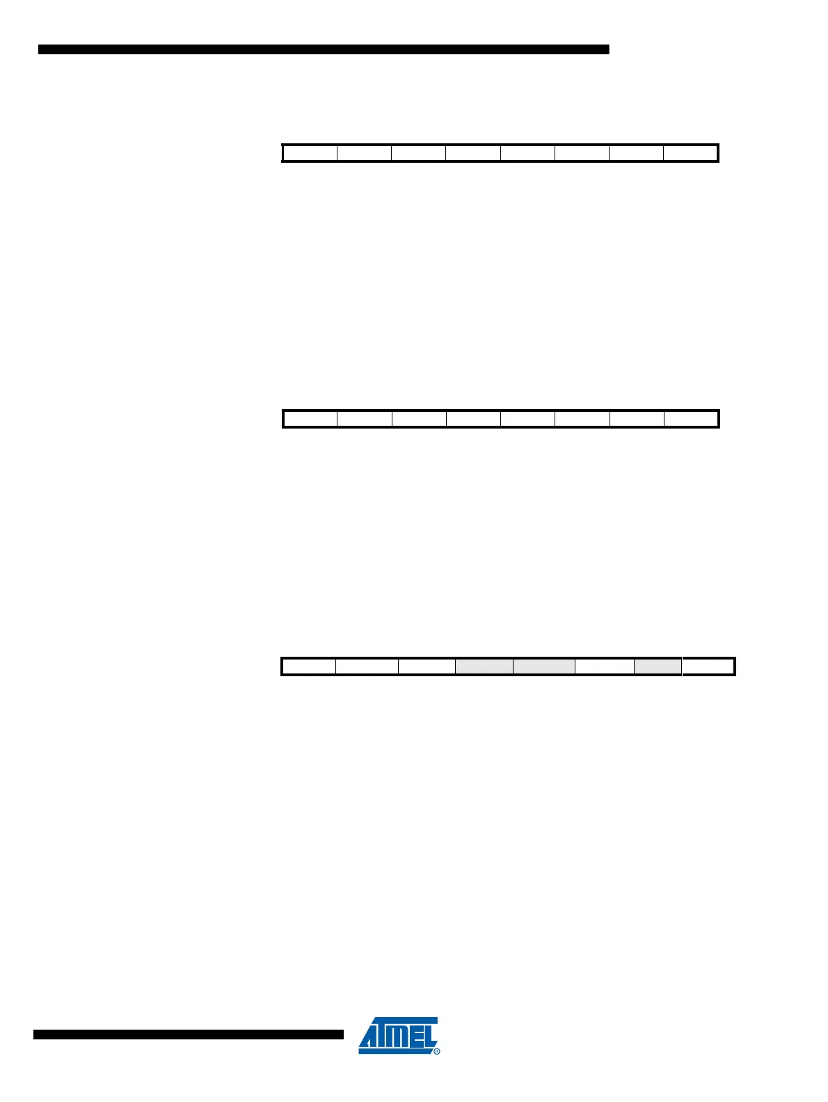 Page #87 background image