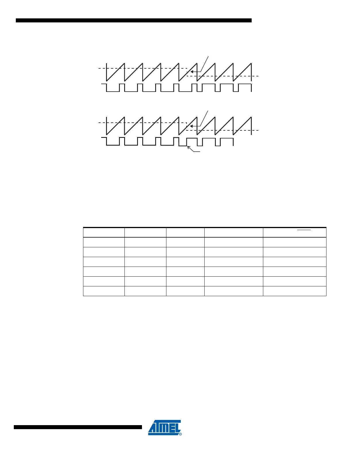 Page #91 background image