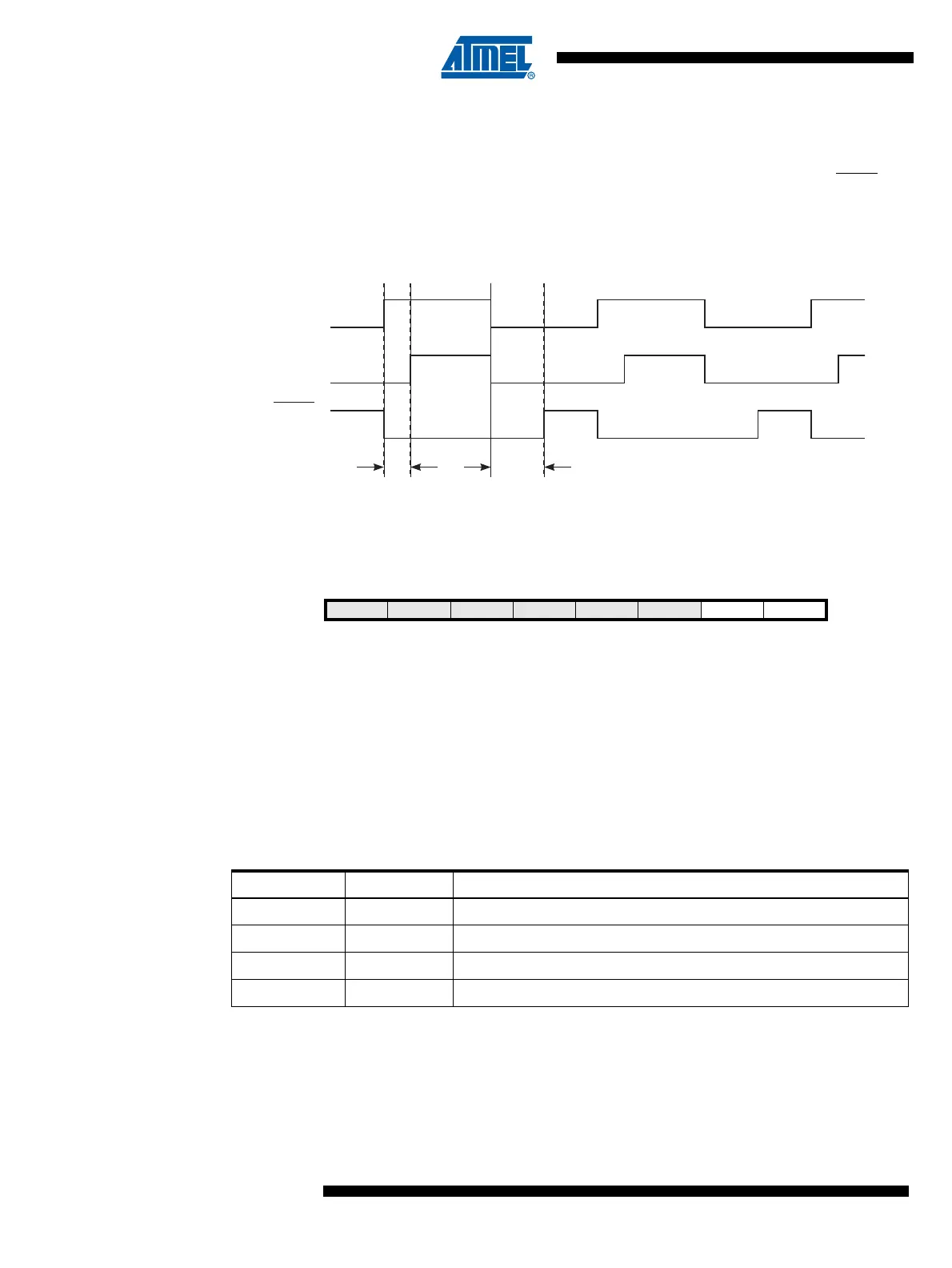 Page #94 background image