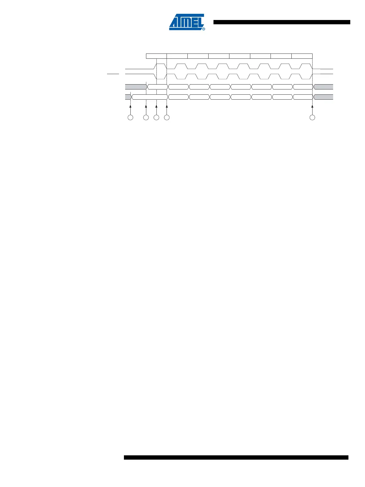 Page #98 background image