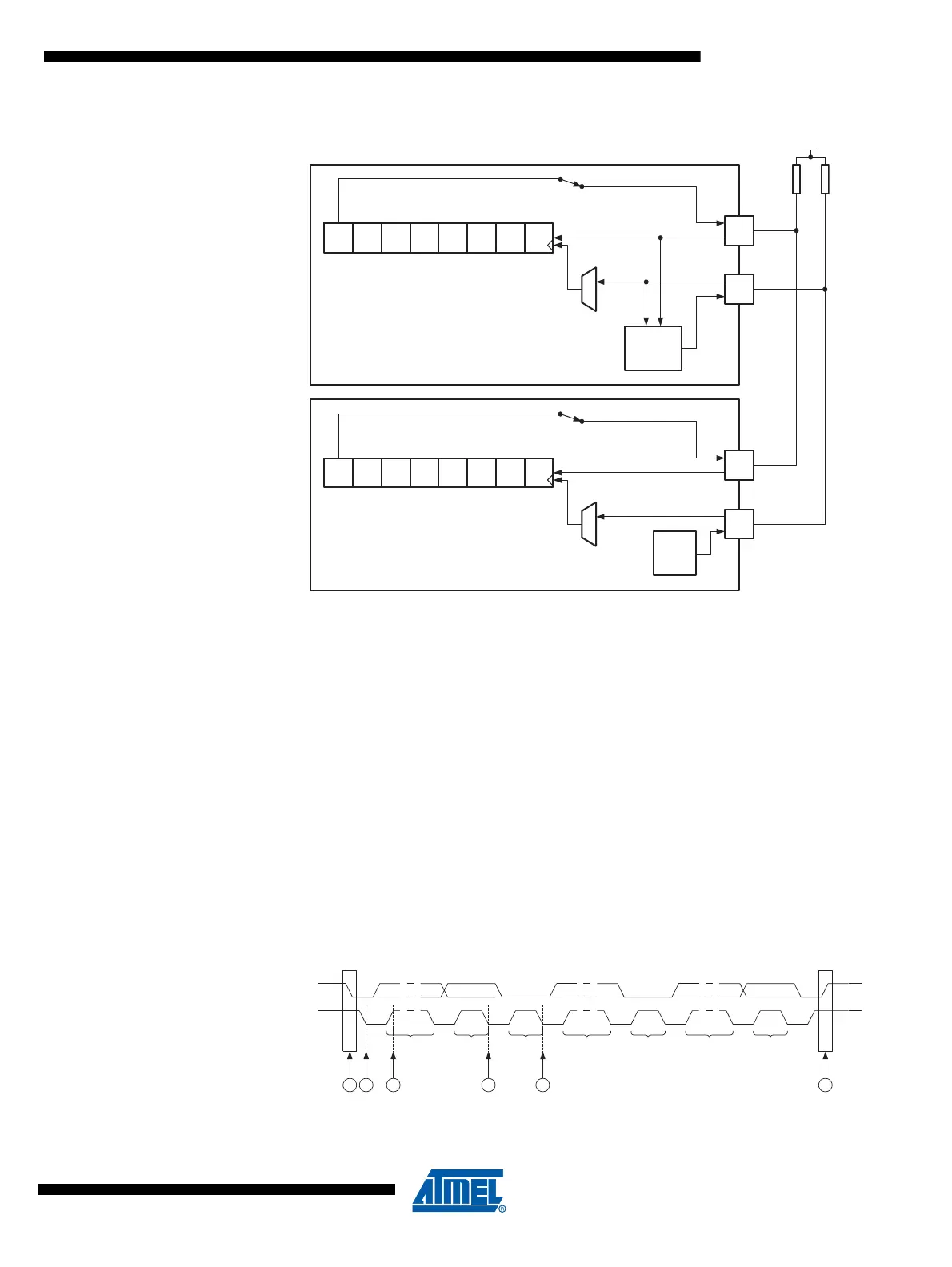 Page #101 background image