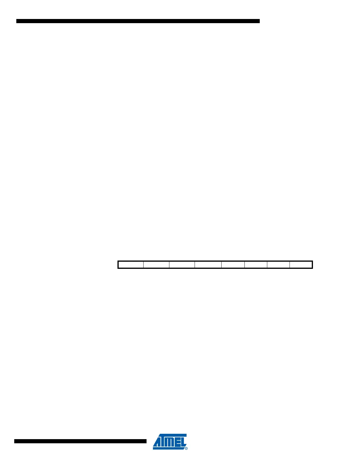 Page #103 background image