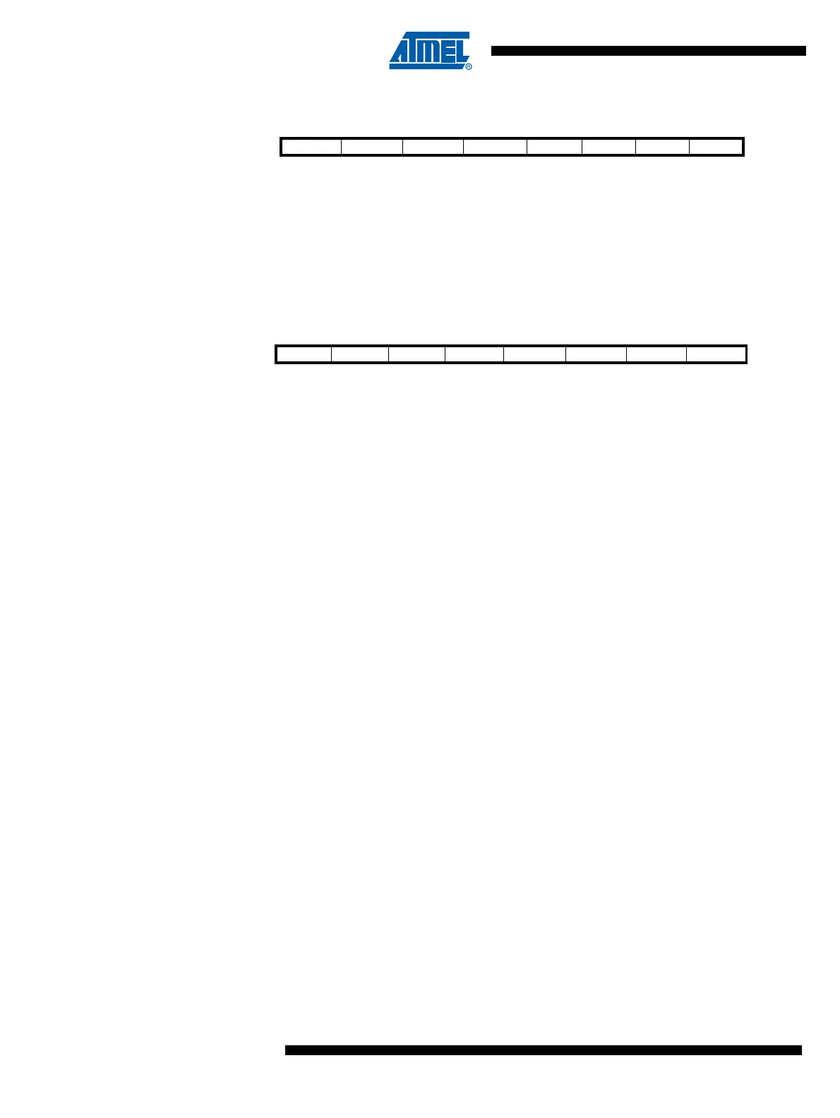 Page #104 background image