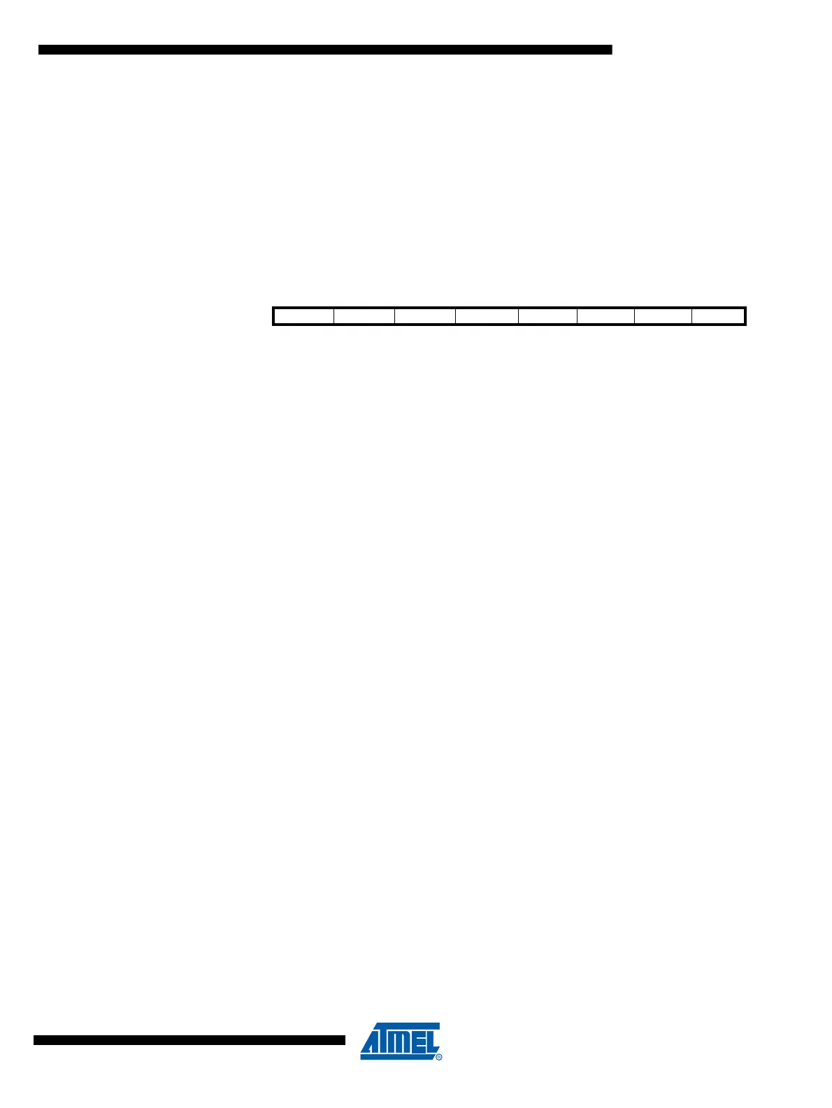 Page #105 background image