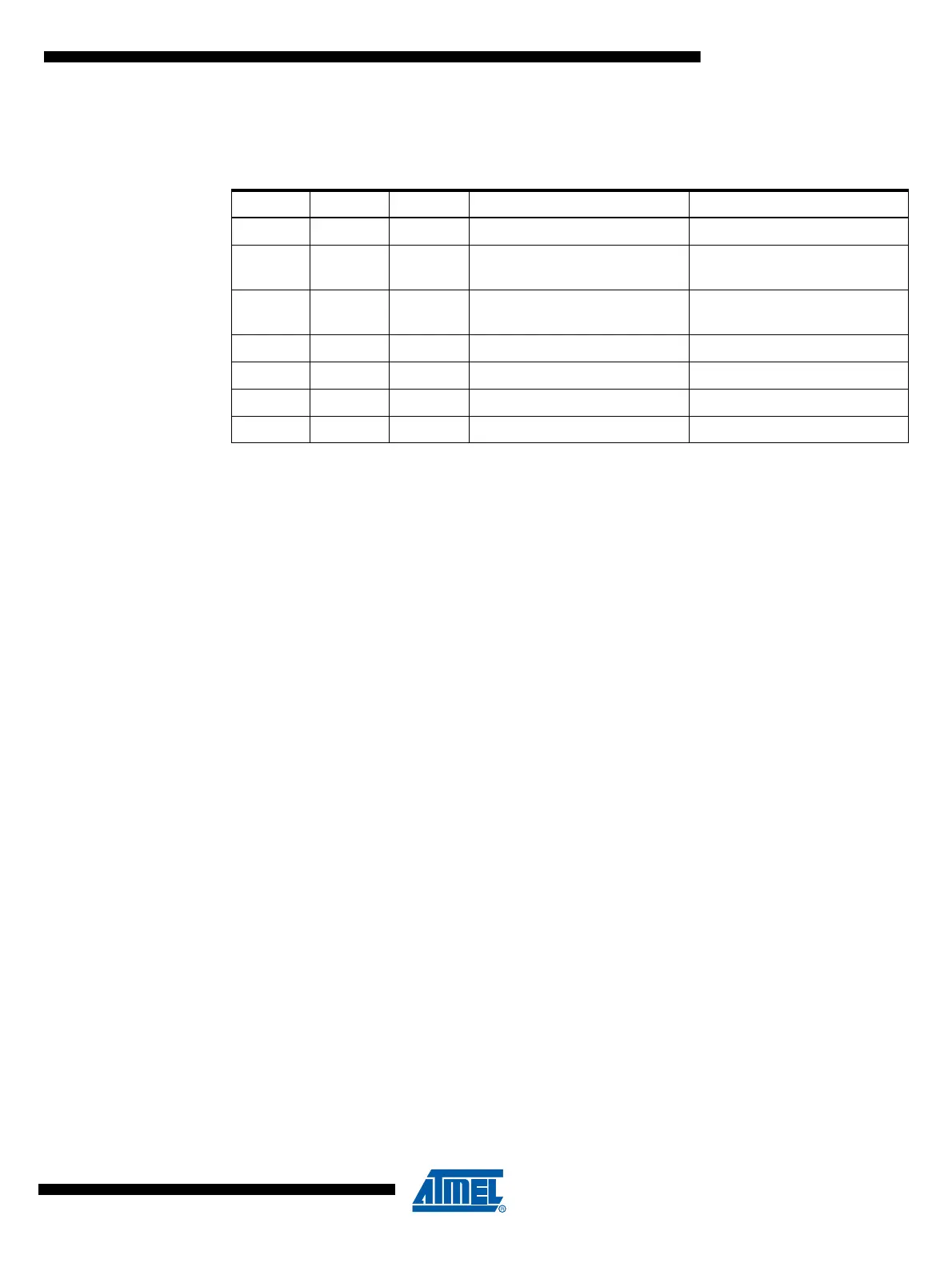 Page #107 background image