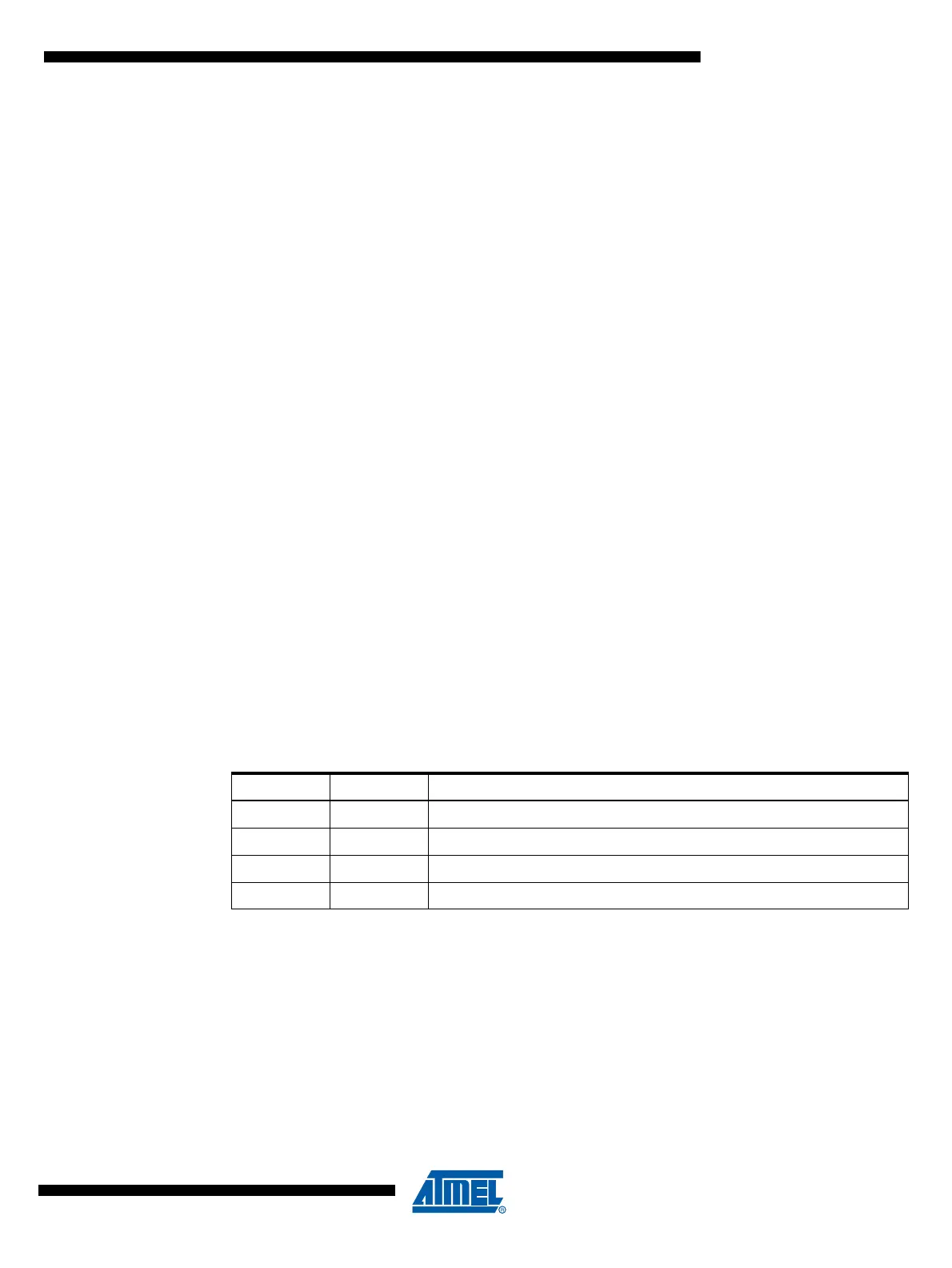 Page #109 background image