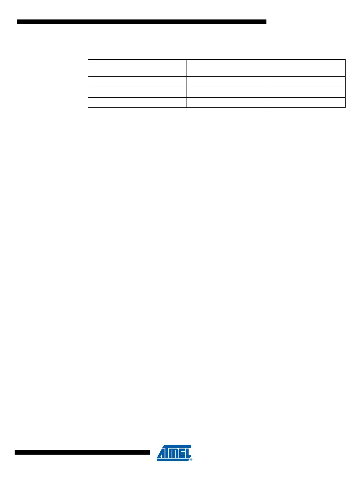Page #117 background image