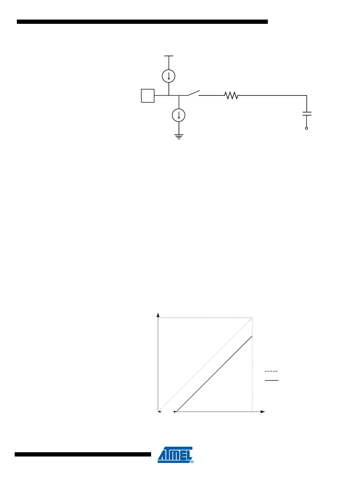 Page #119 background image