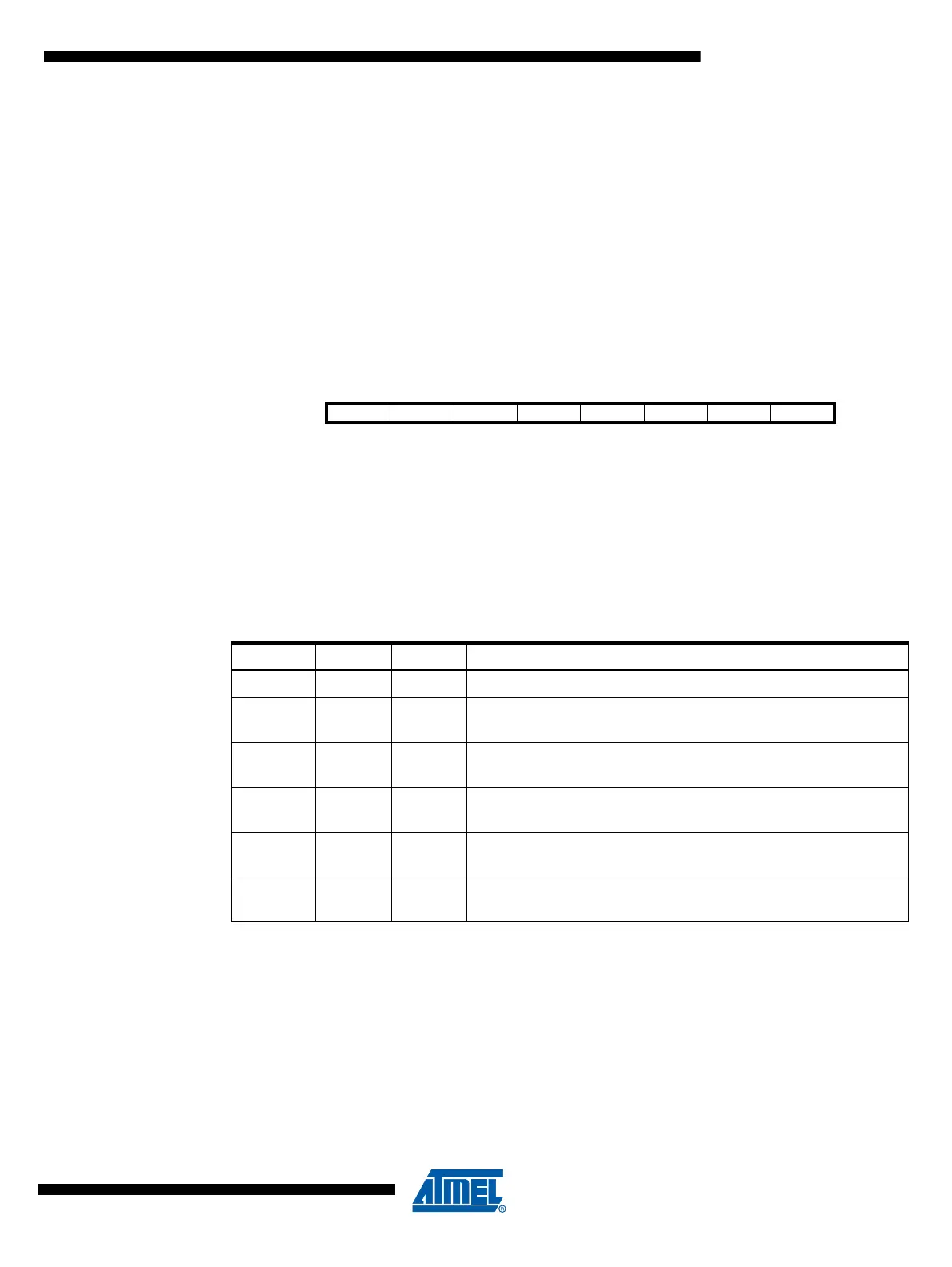 Page #123 background image